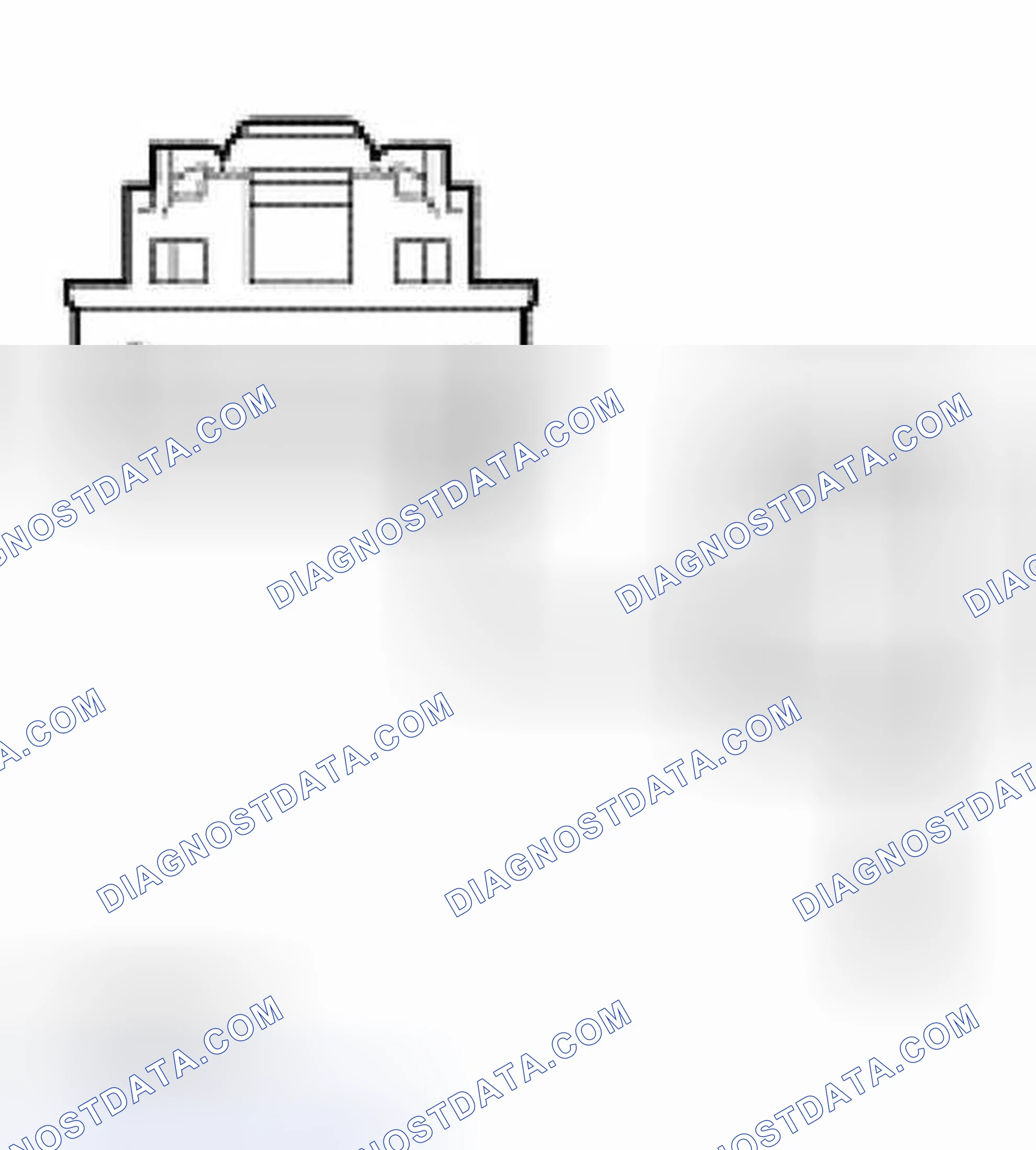 Scheme 134
