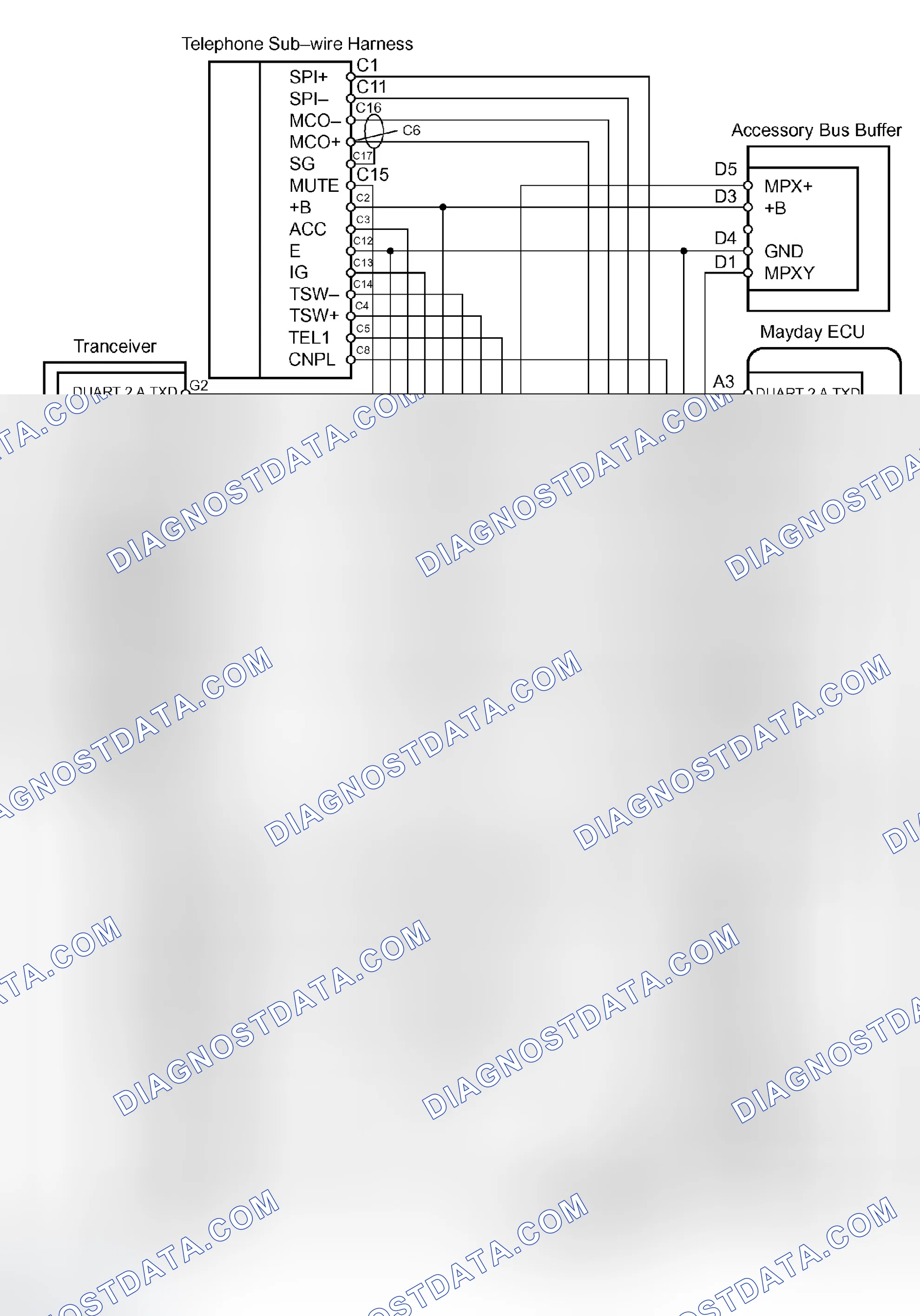 Scheme 46