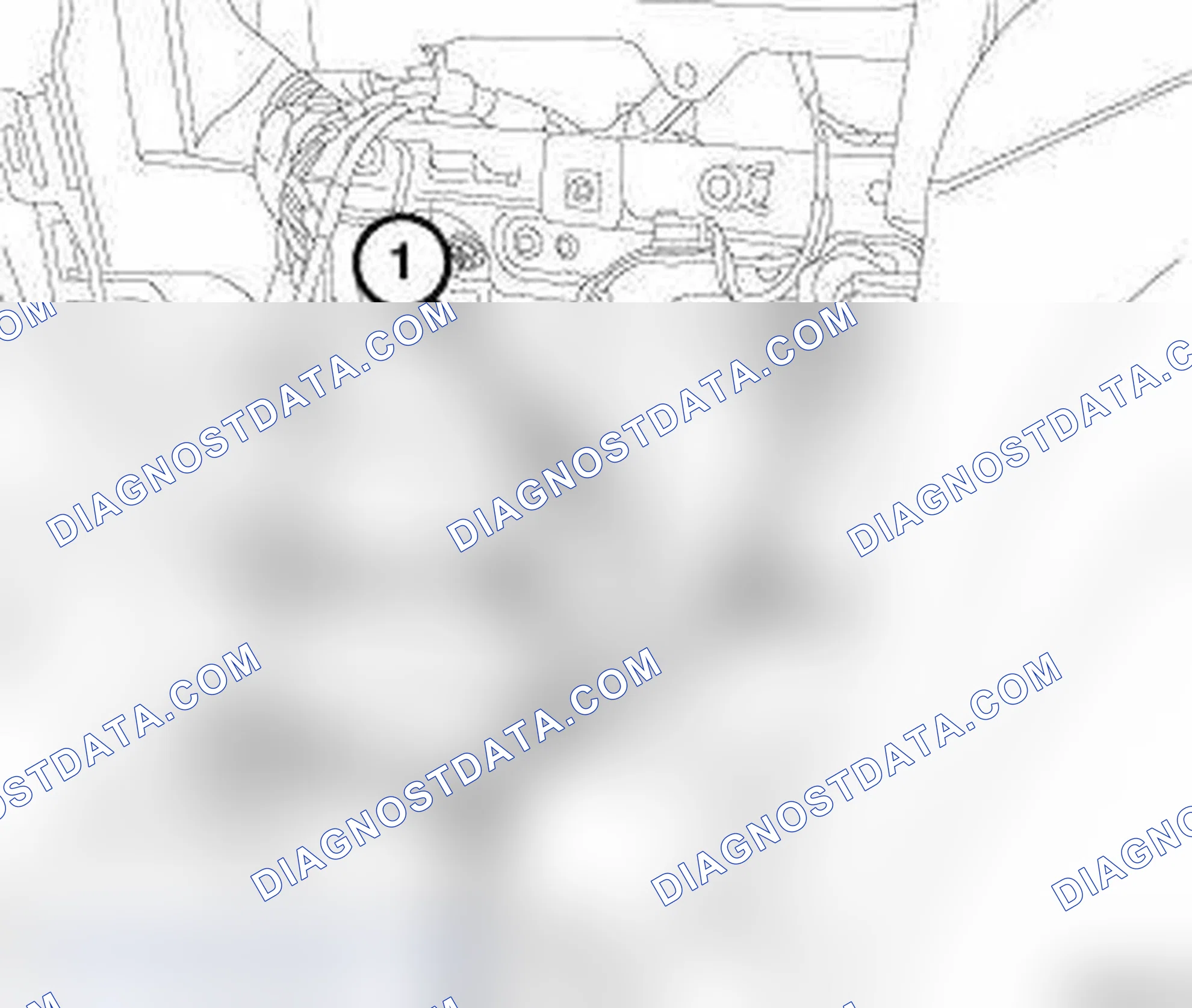 Scheme 170