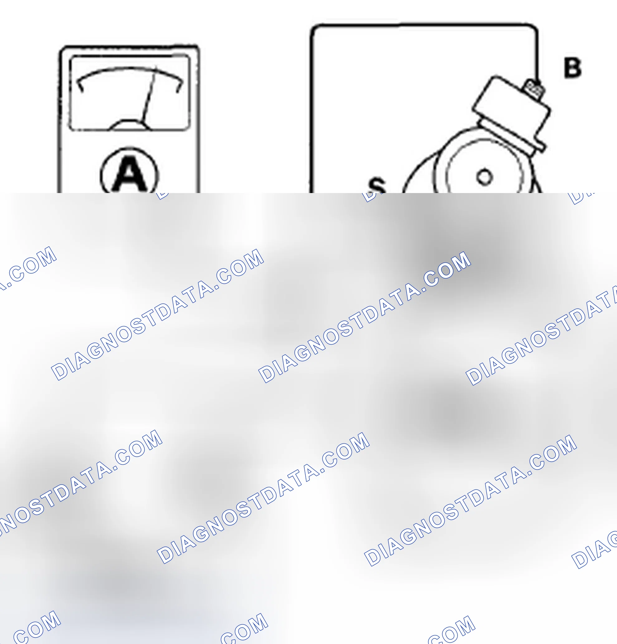Scheme 10