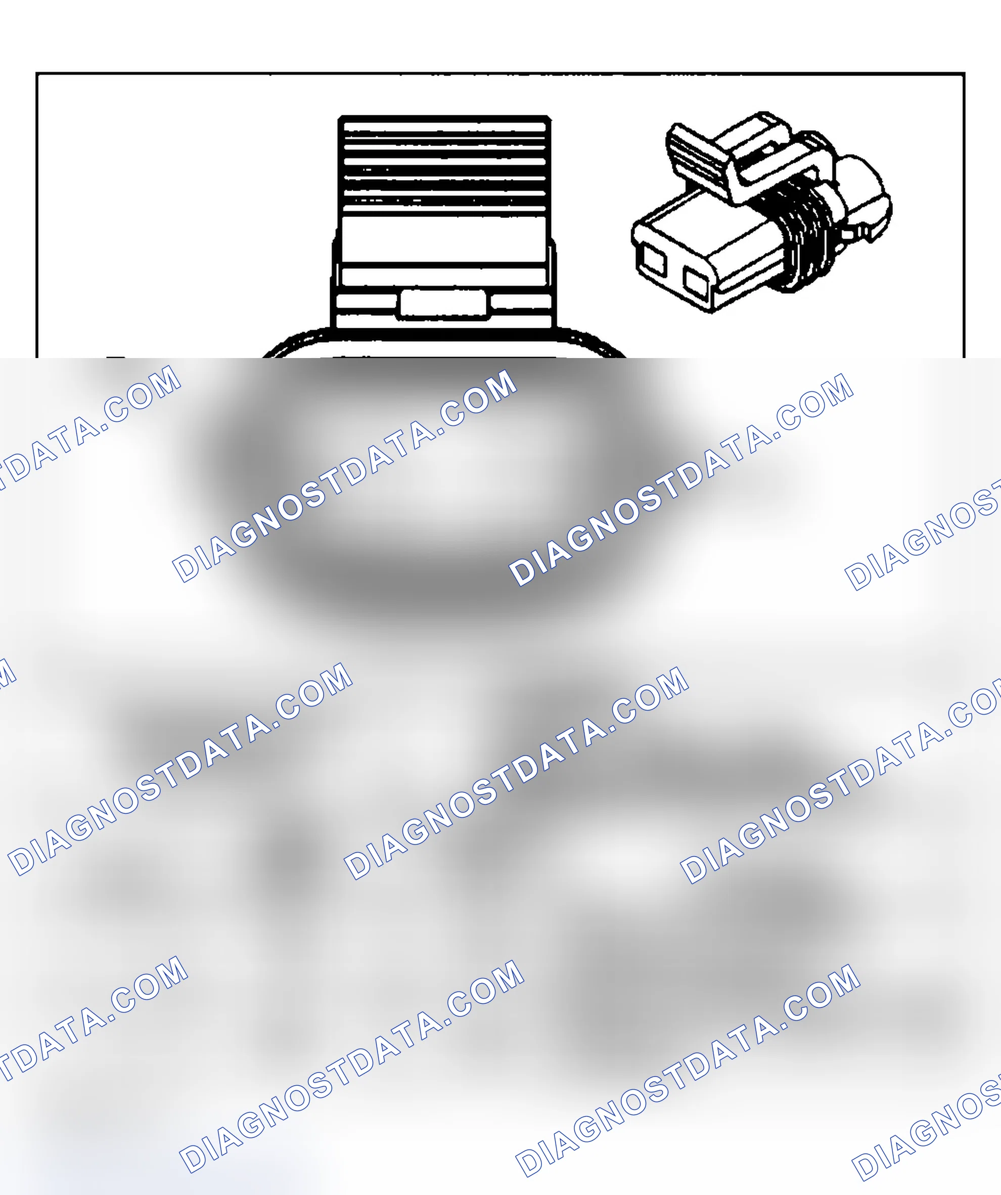 Scheme 124