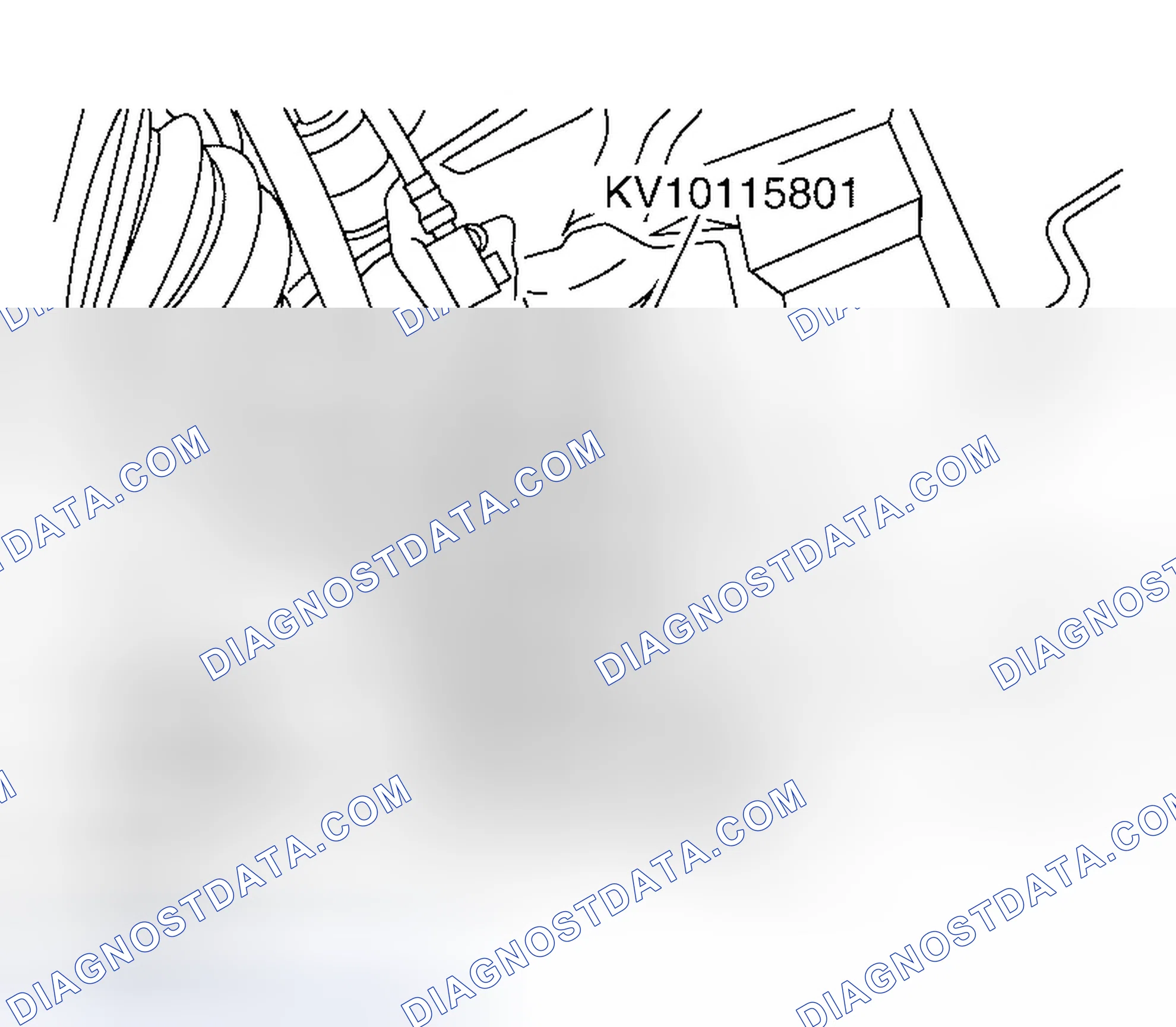 Scheme 47: Changing Oil Filter