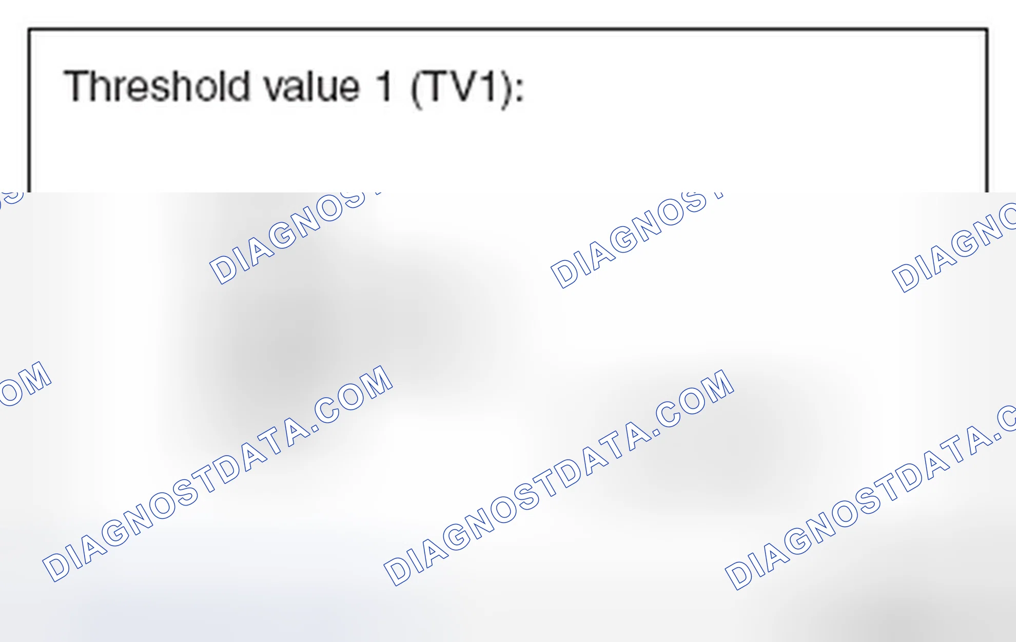 Scheme 128