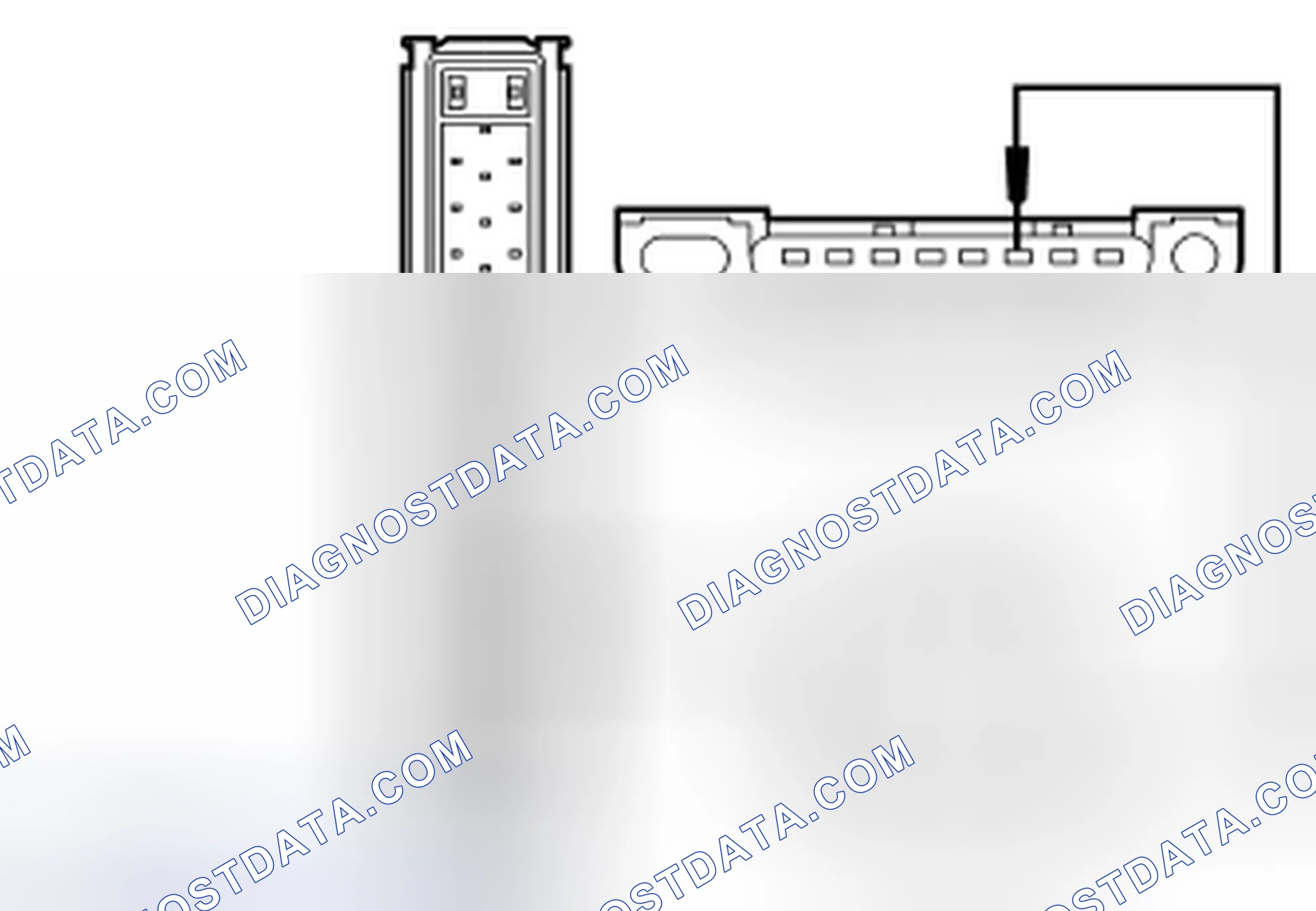 Scheme 7