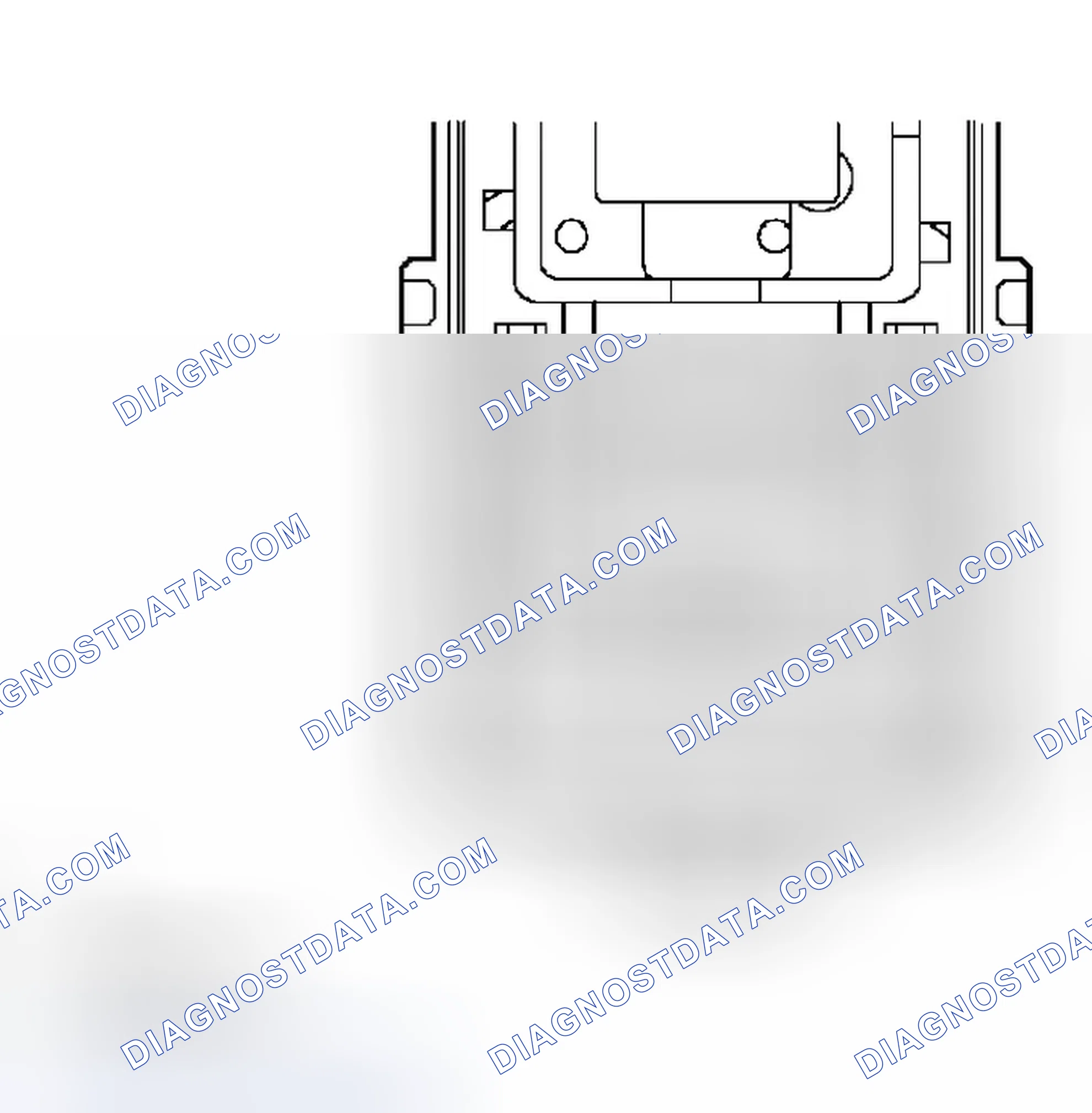 Scheme 54: INSPECTION PROCEDURE