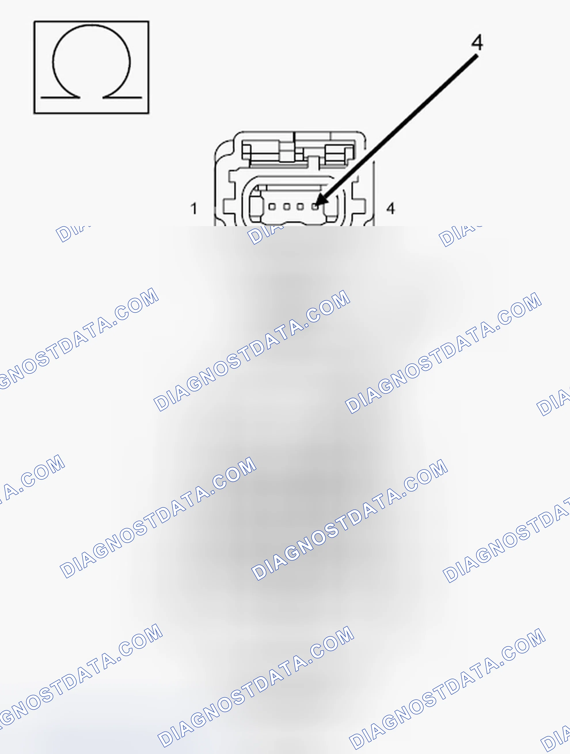 Scheme 159