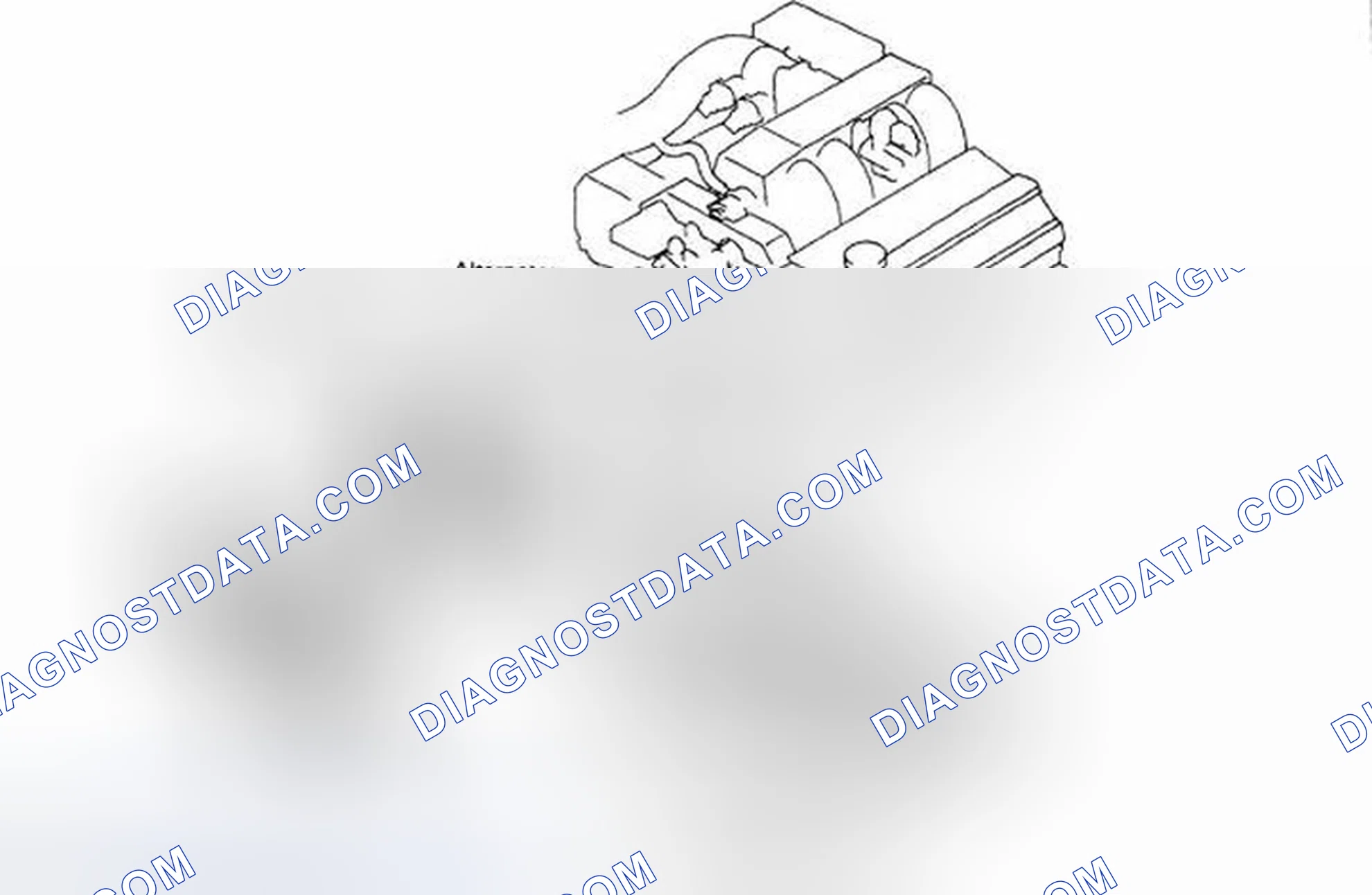 Scheme 8: Components
