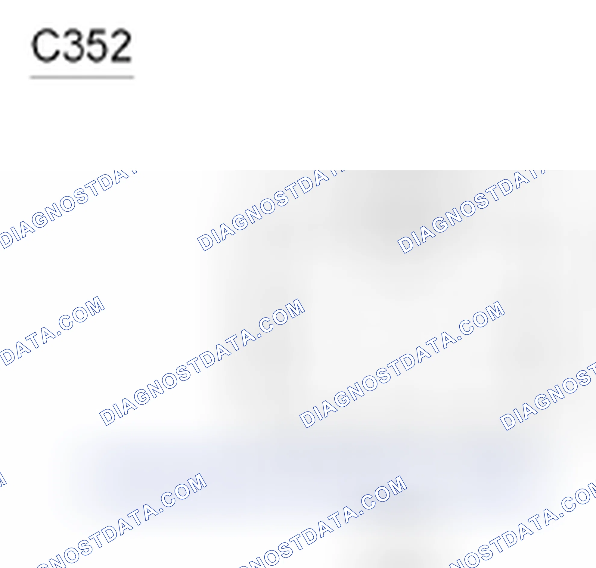 Scheme 48: Terminals