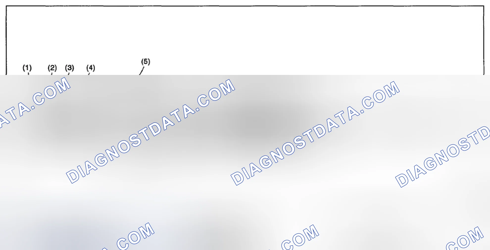 Scheme 193: COMPONENT DESCRIPTION