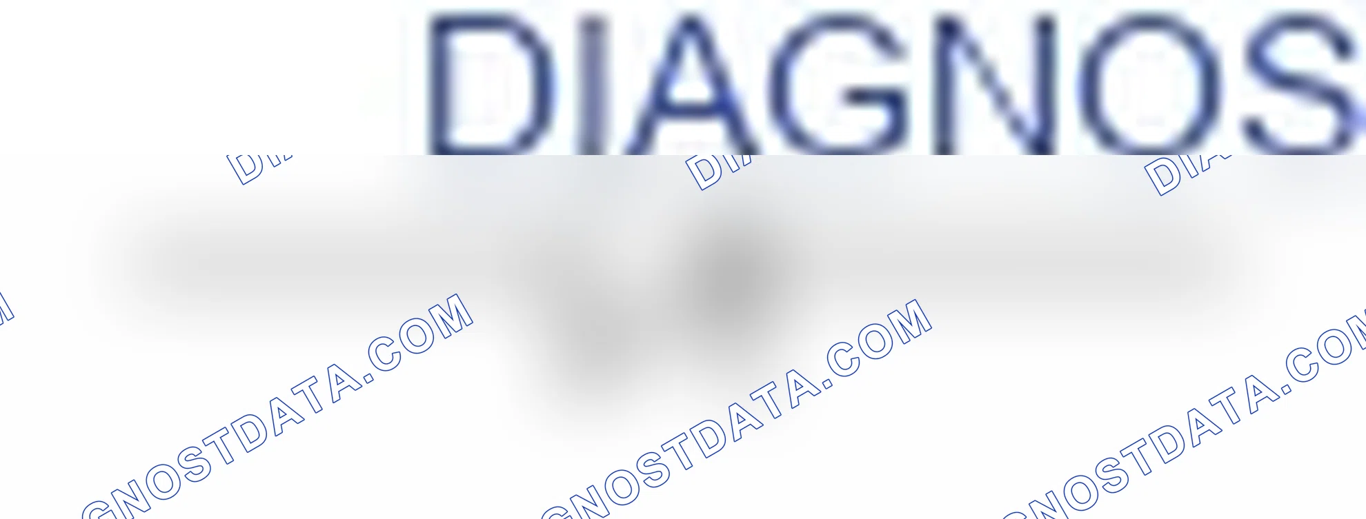 Scheme 239: Diode