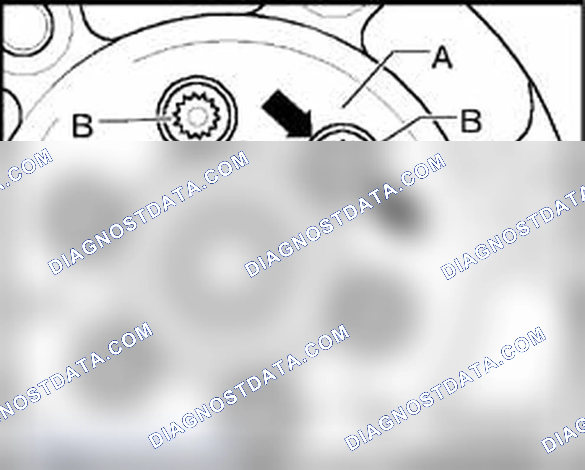 Scheme 141