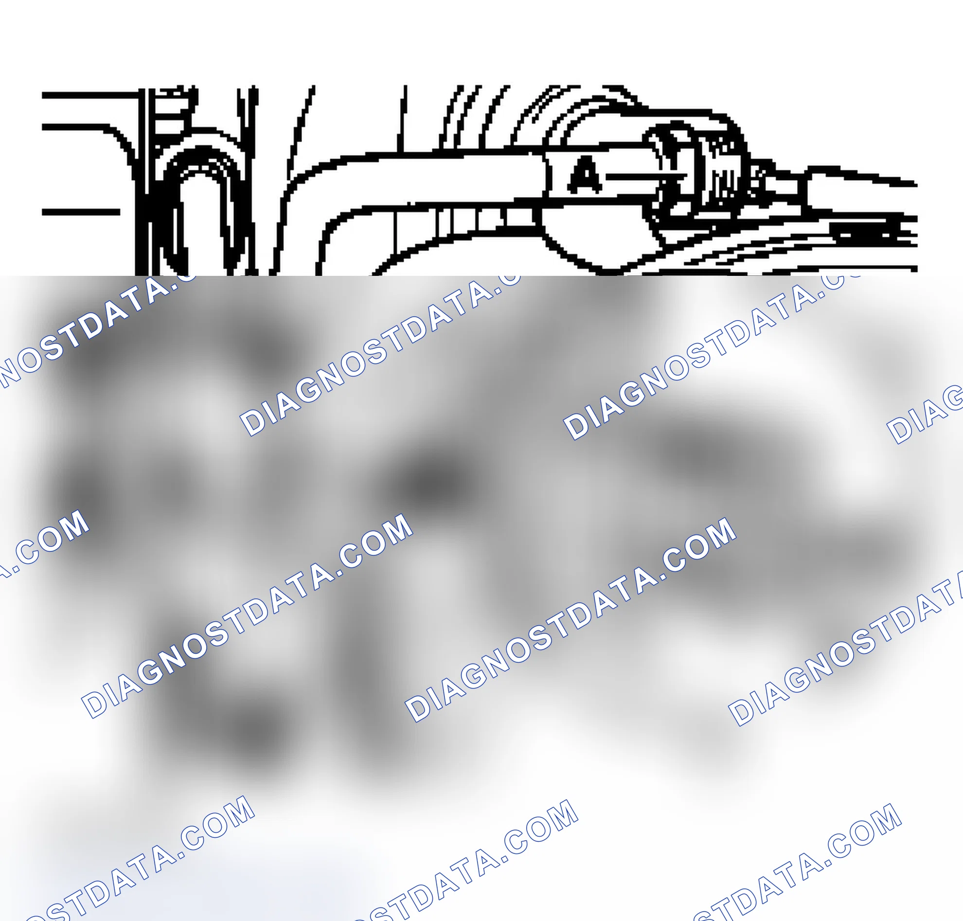 Scheme 116: Removing version "1" evaporator