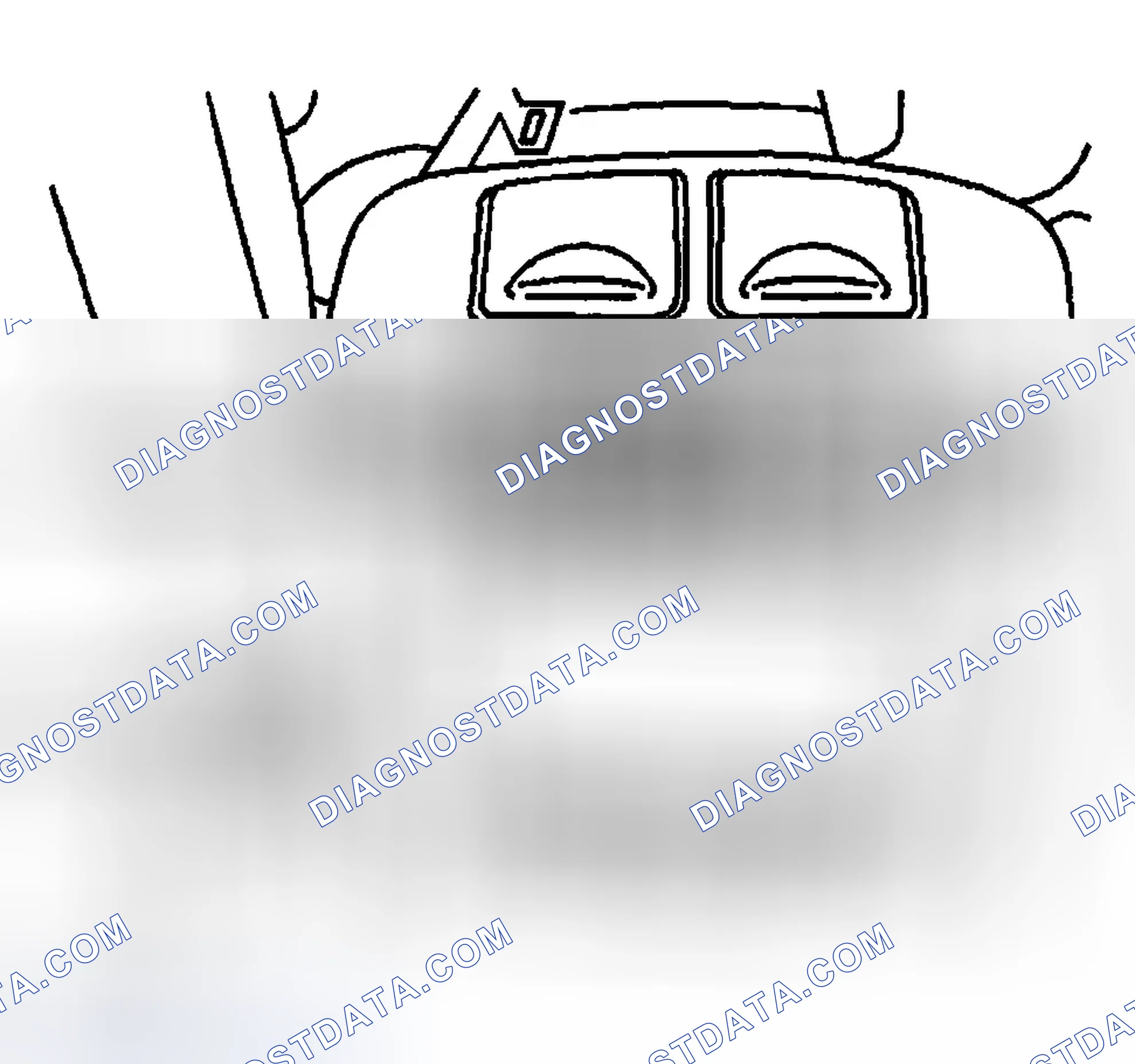 Scheme 3: Removal Procedure