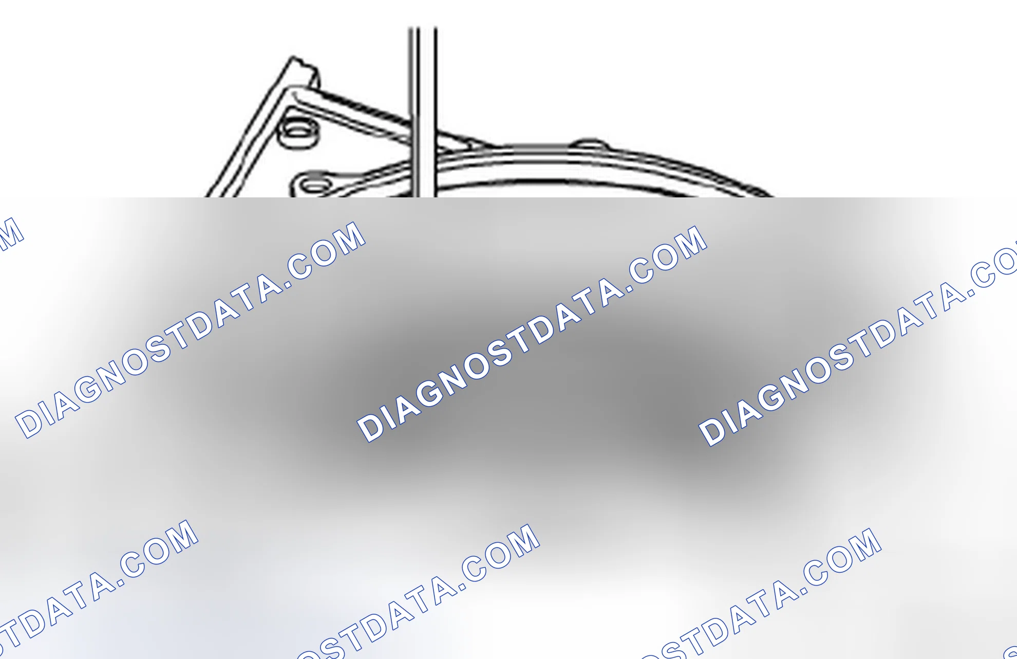 Scheme 78: Brake C/D Disassembly and Assembly