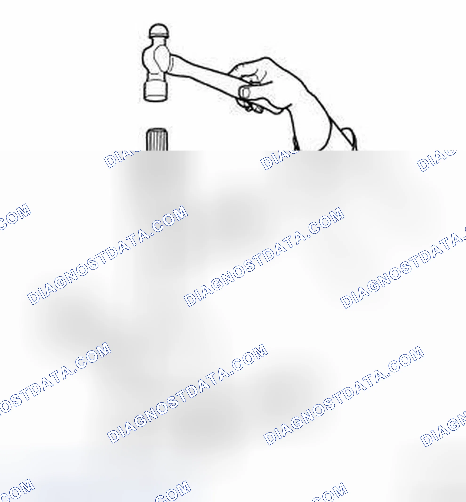 Scheme 131