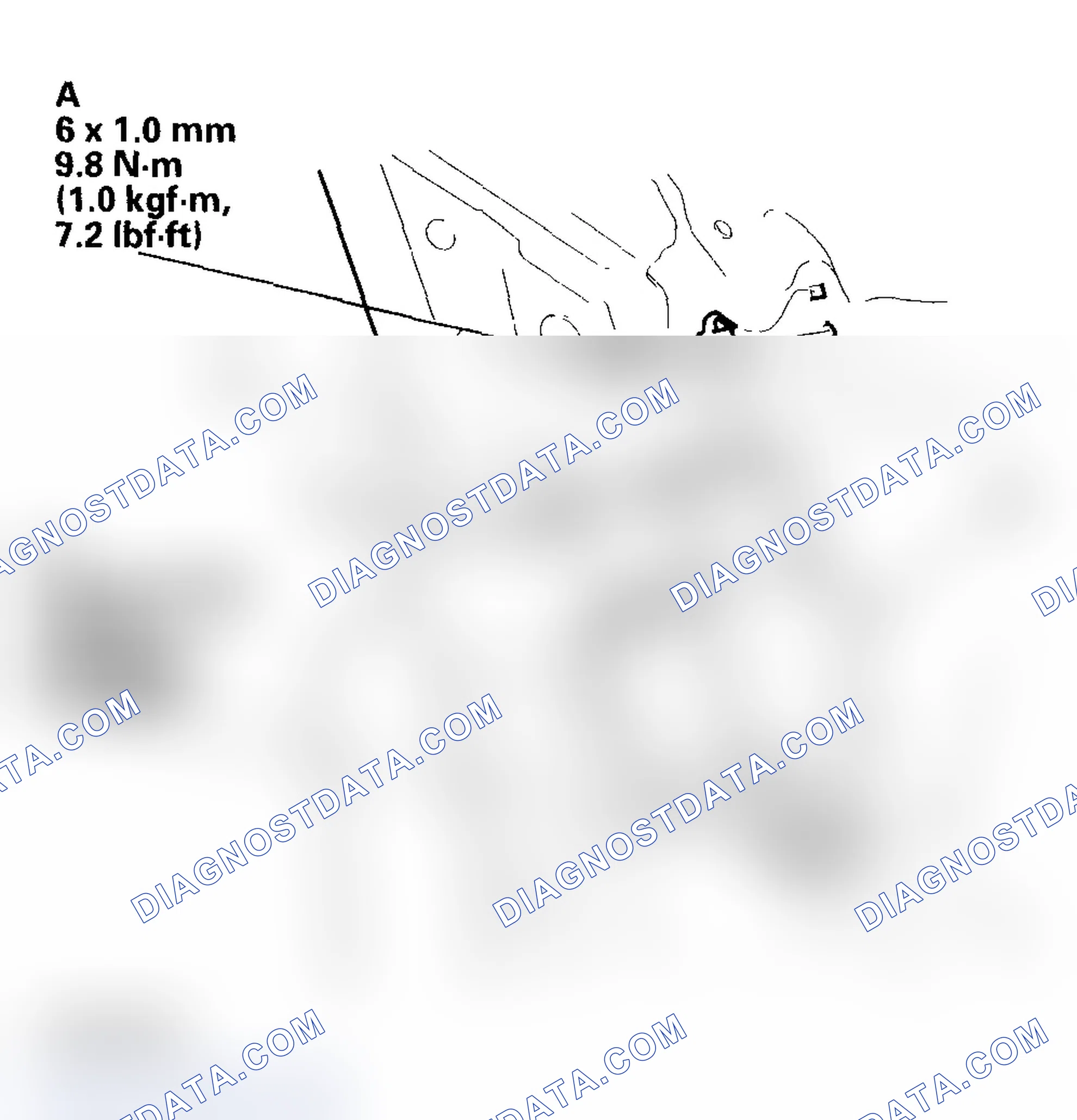 Scheme 12