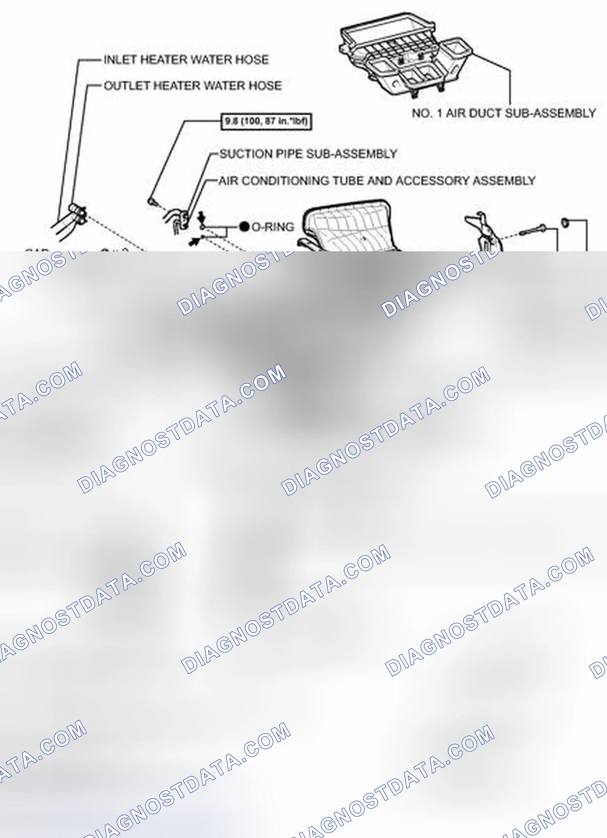 Scheme 43: ILLUSTRATION