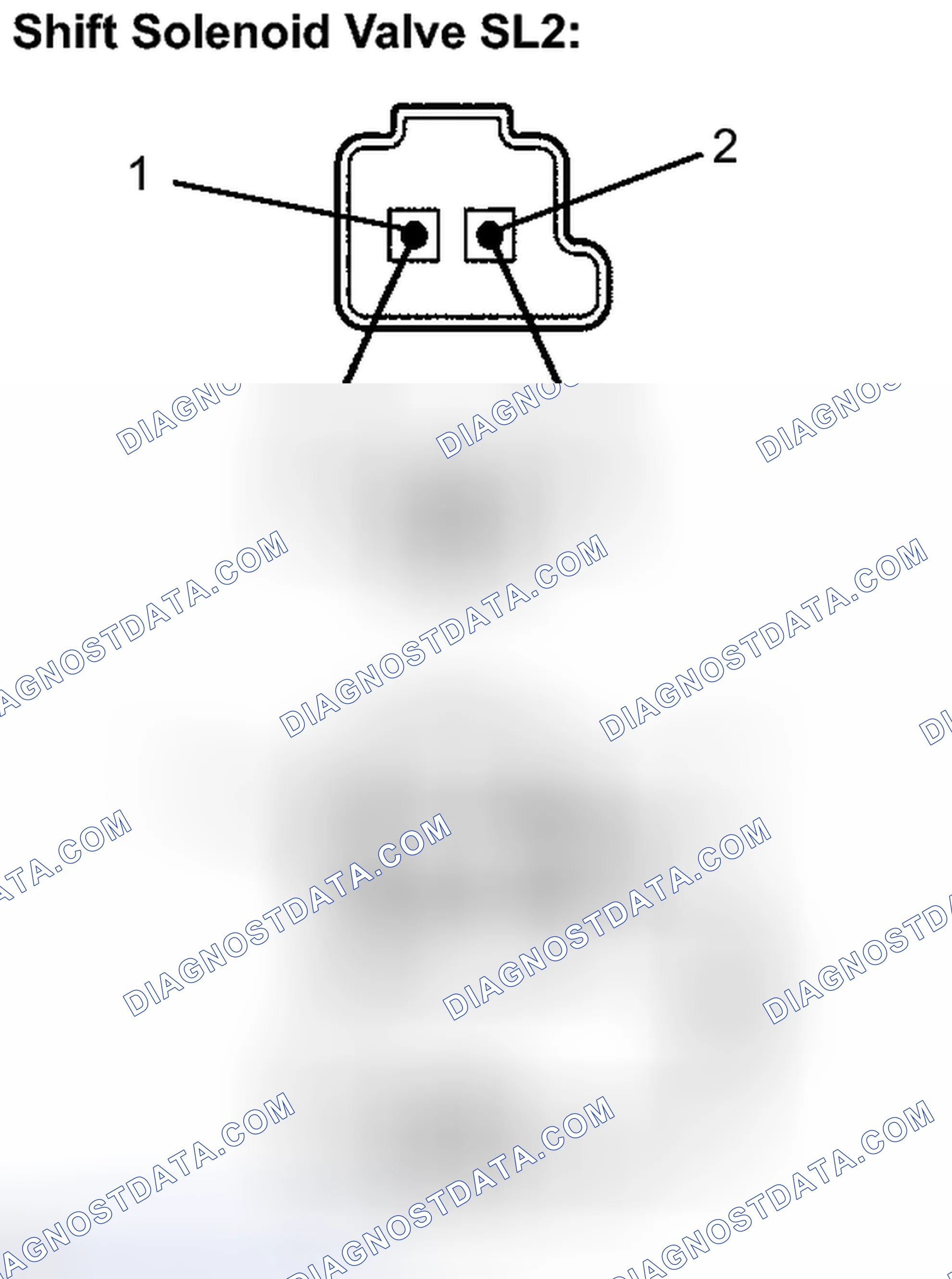 Scheme 467: PROCEDURE