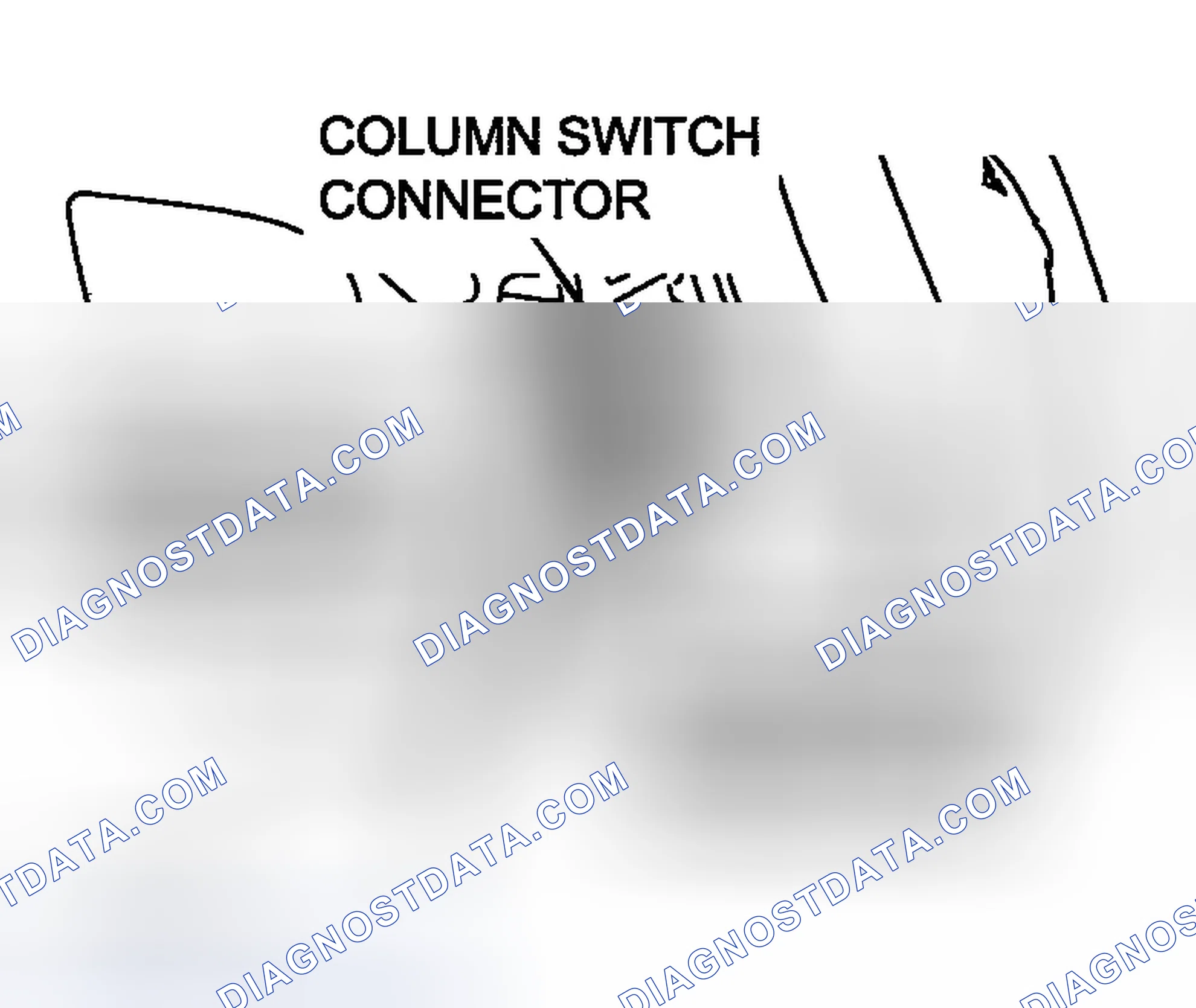 Scheme 252