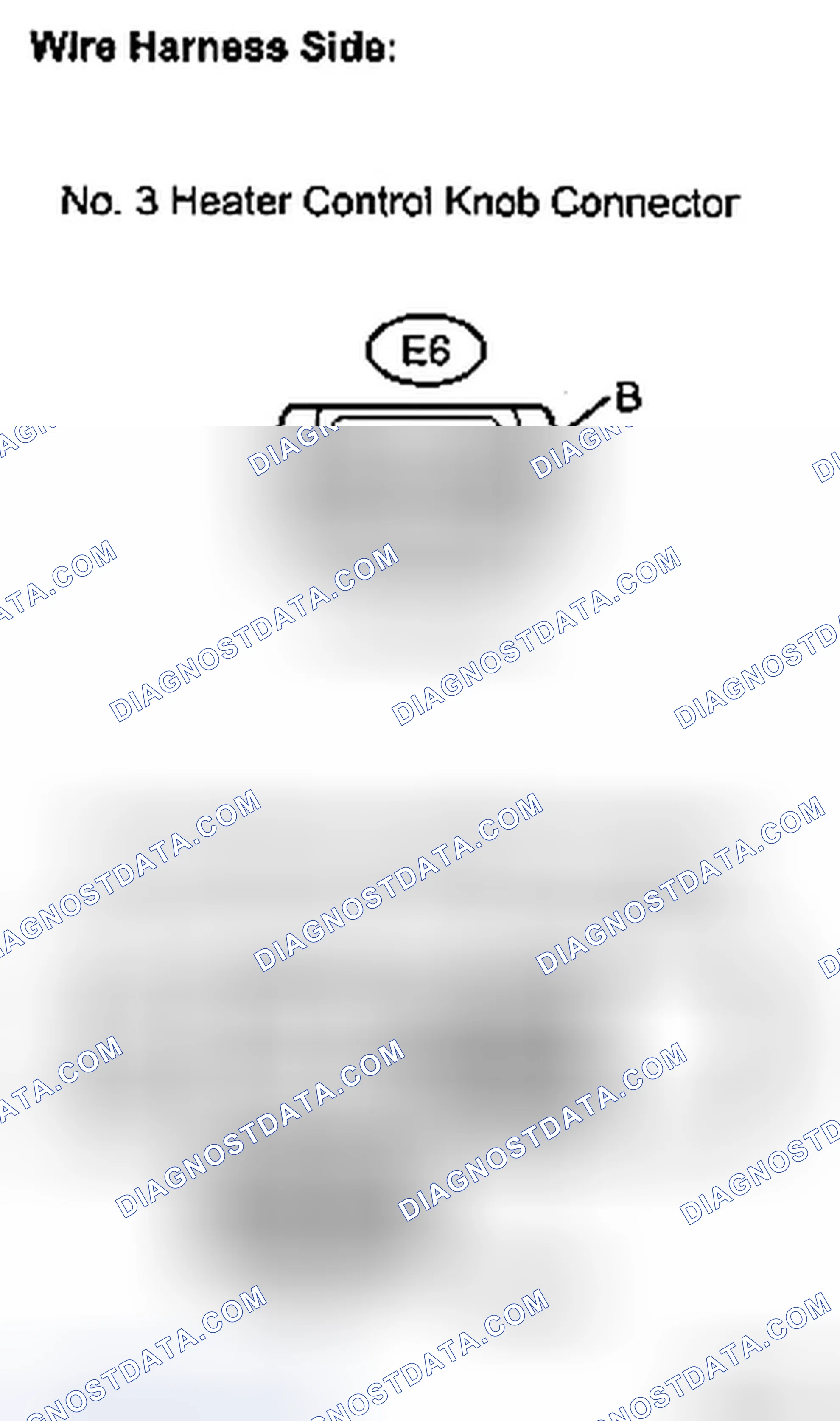 Scheme 39