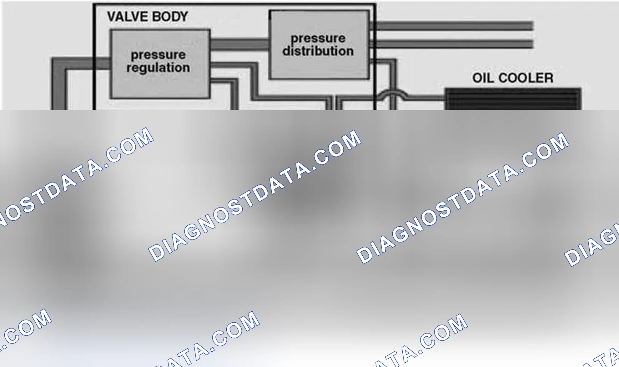 Scheme 115