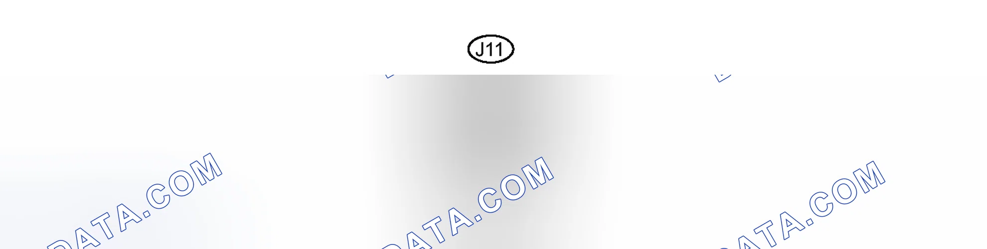 Scheme 74
