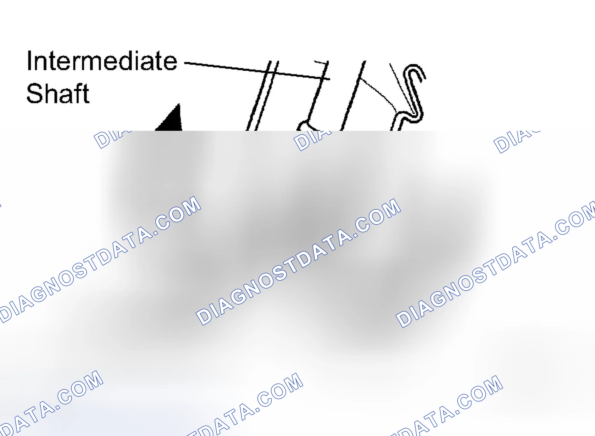 Scheme 37