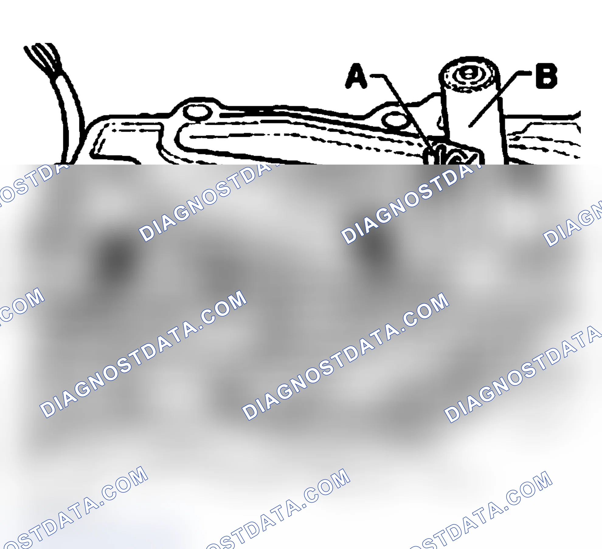 Scheme 86
