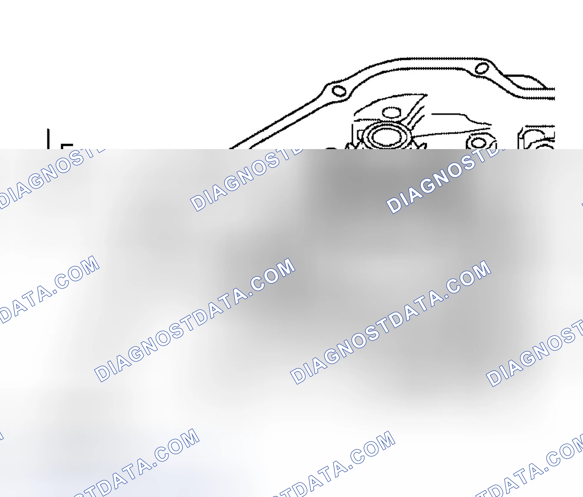 Scheme 183