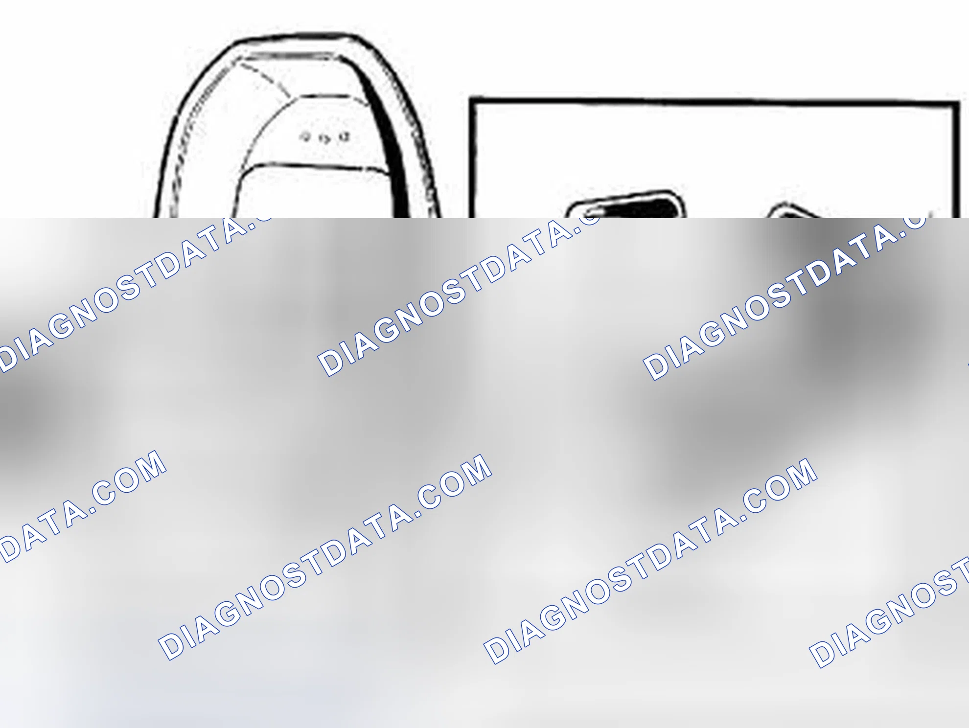 Scheme 195: INSTALL