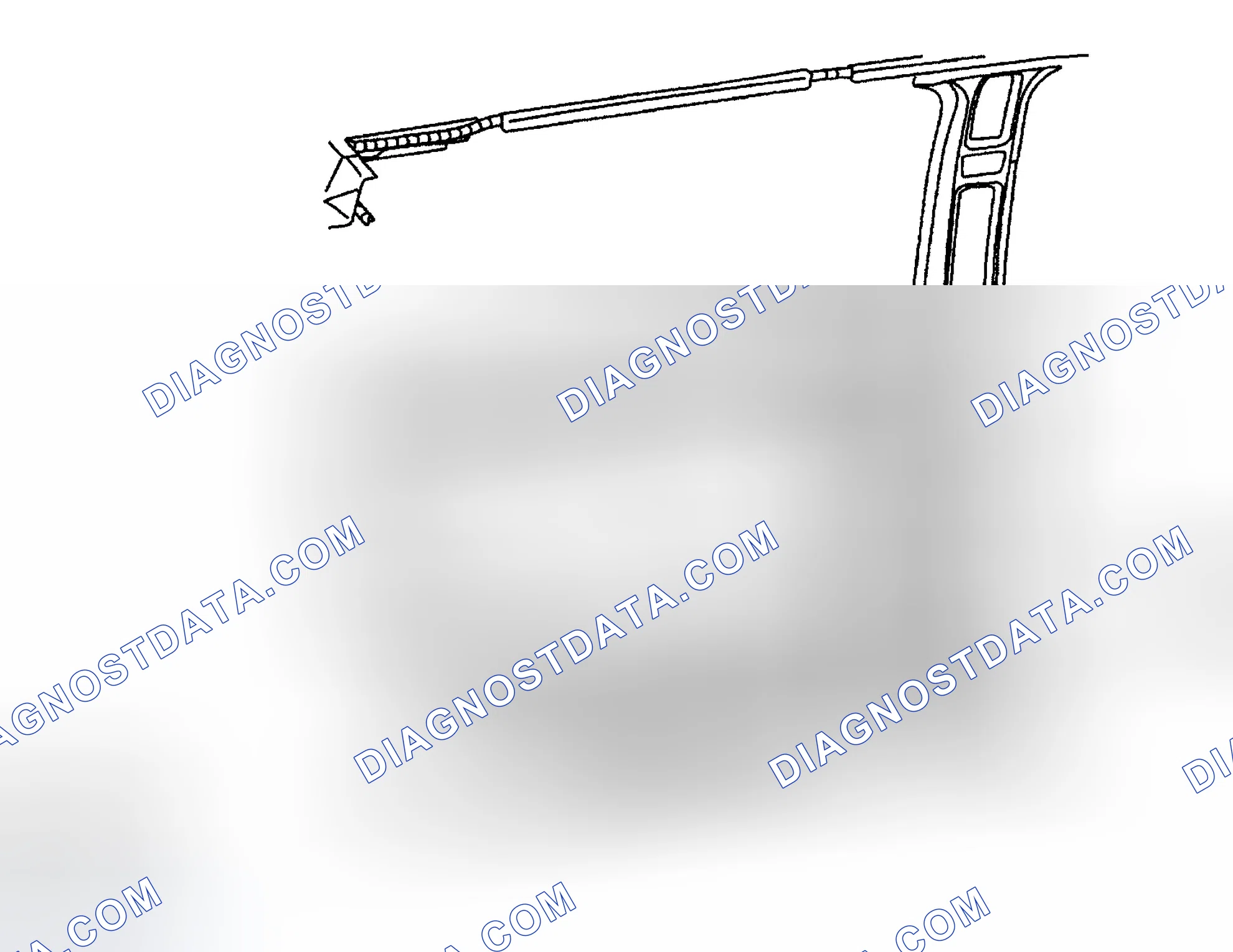 Scheme 88