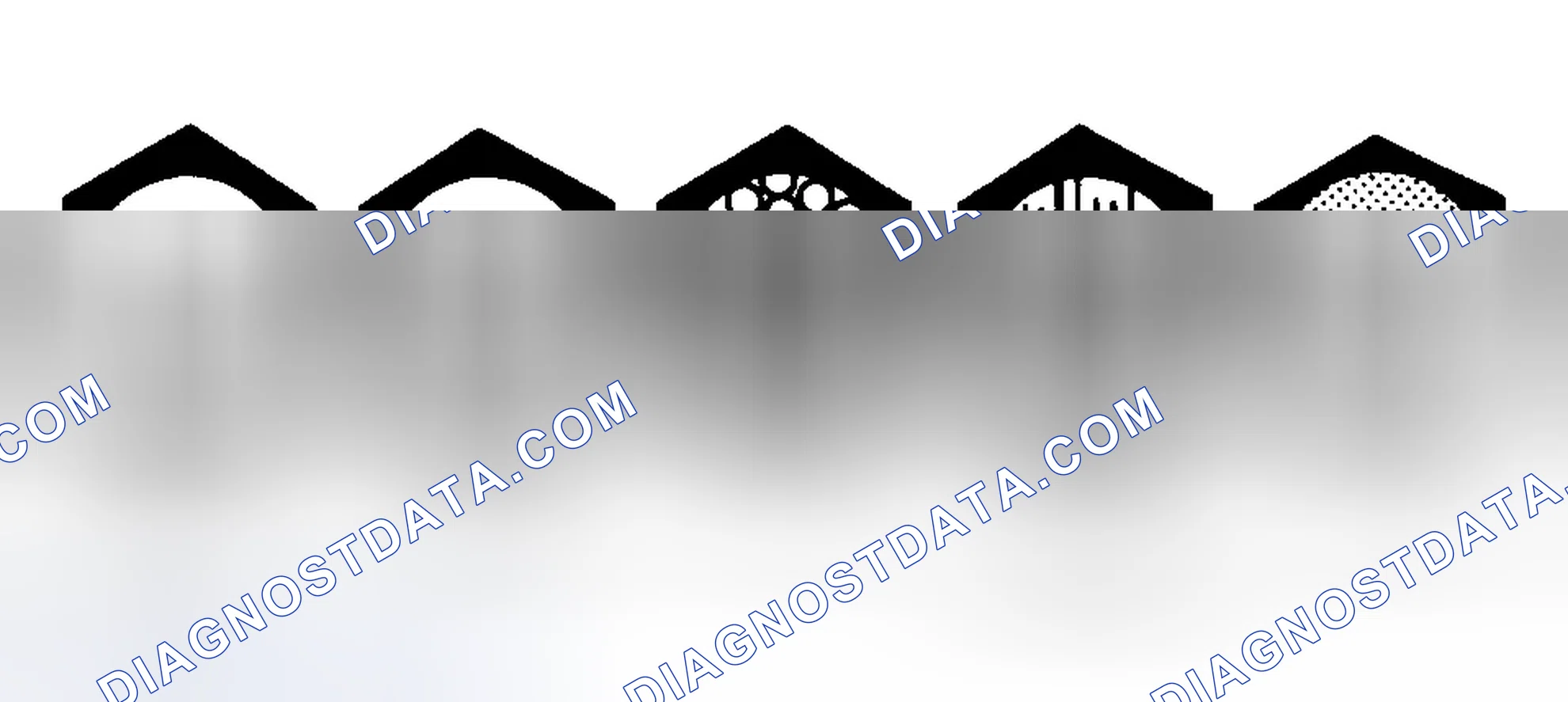 Scheme 10: Sight Glass Indicators