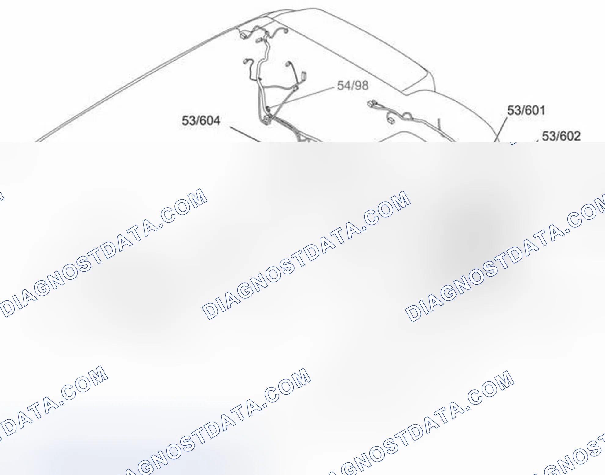 Scheme 5