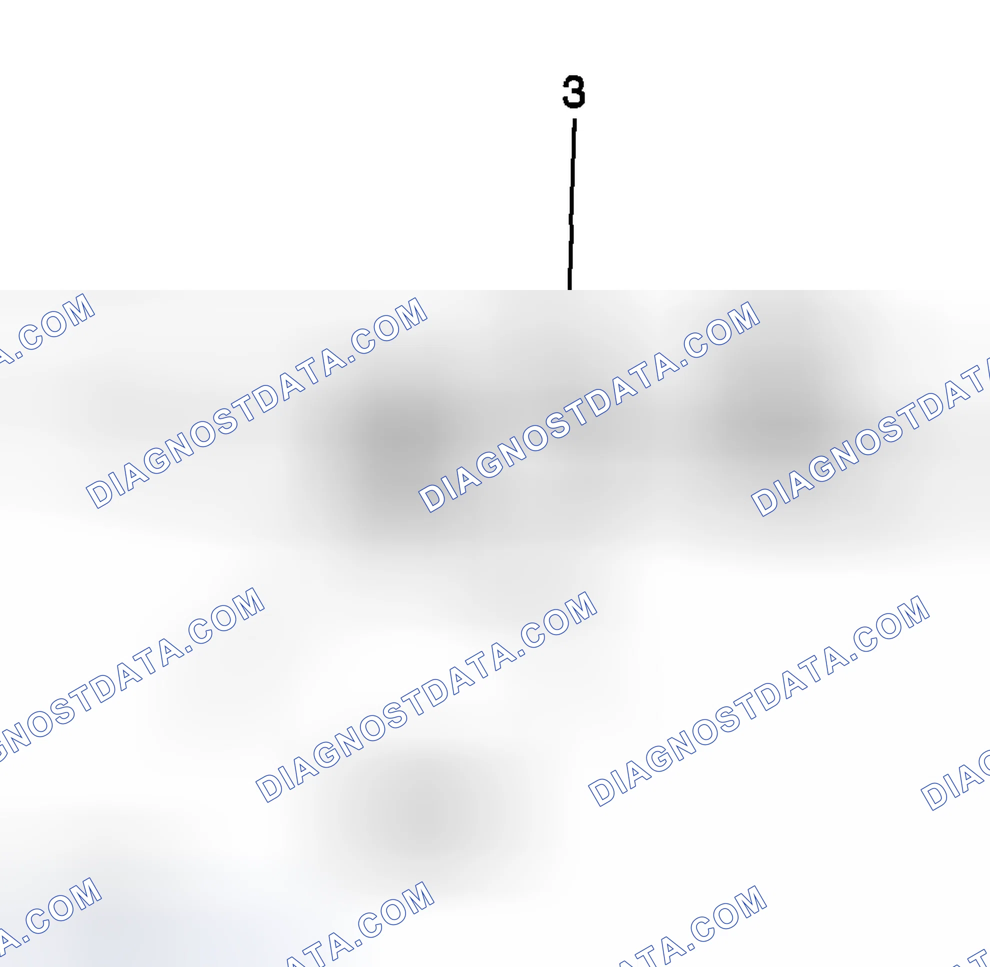 Scheme 3: Front Caster and Camber Adjustment