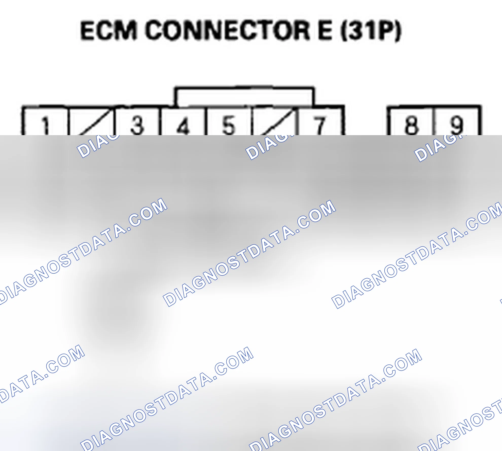 Scheme 349