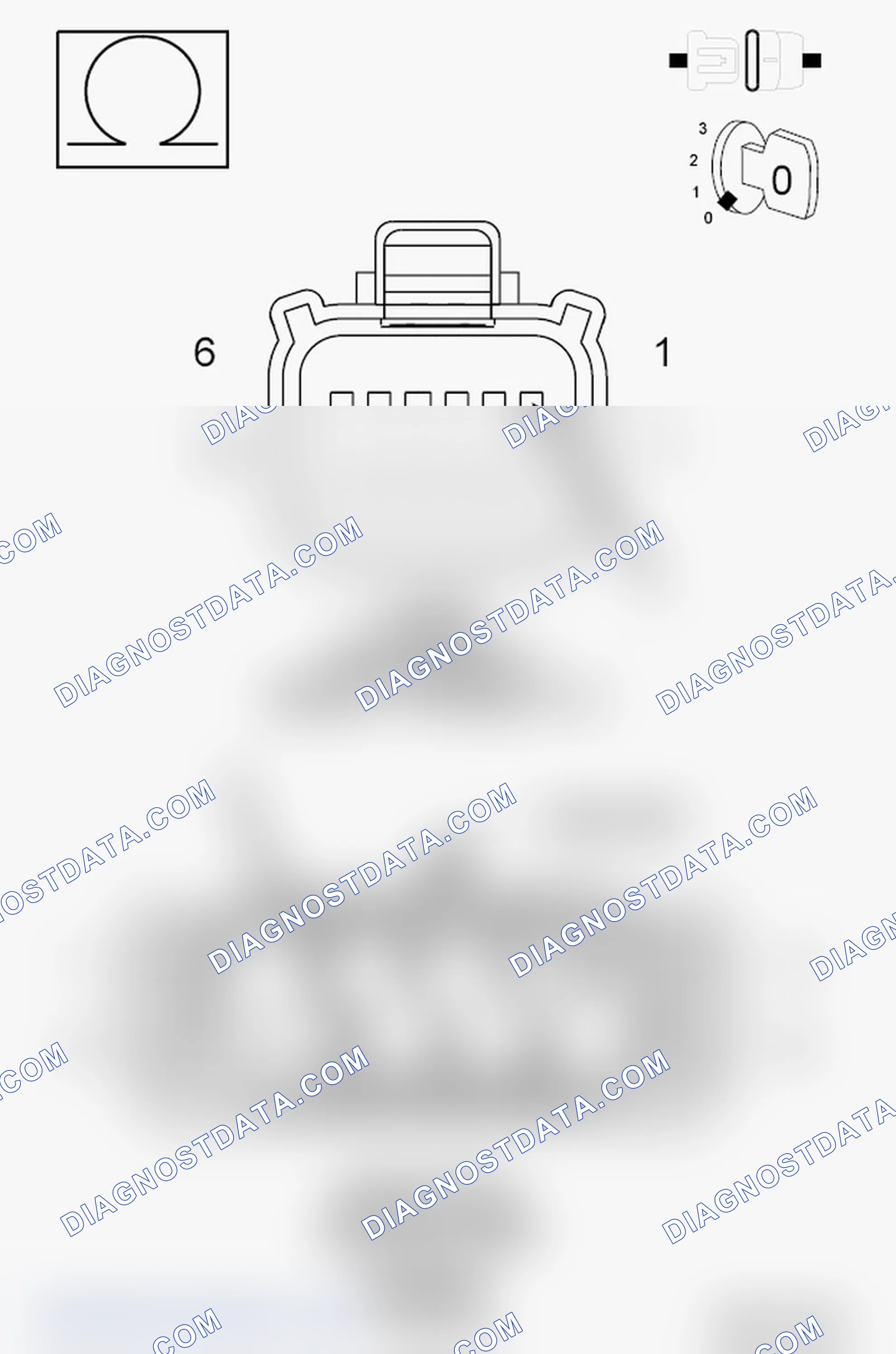 Scheme 20