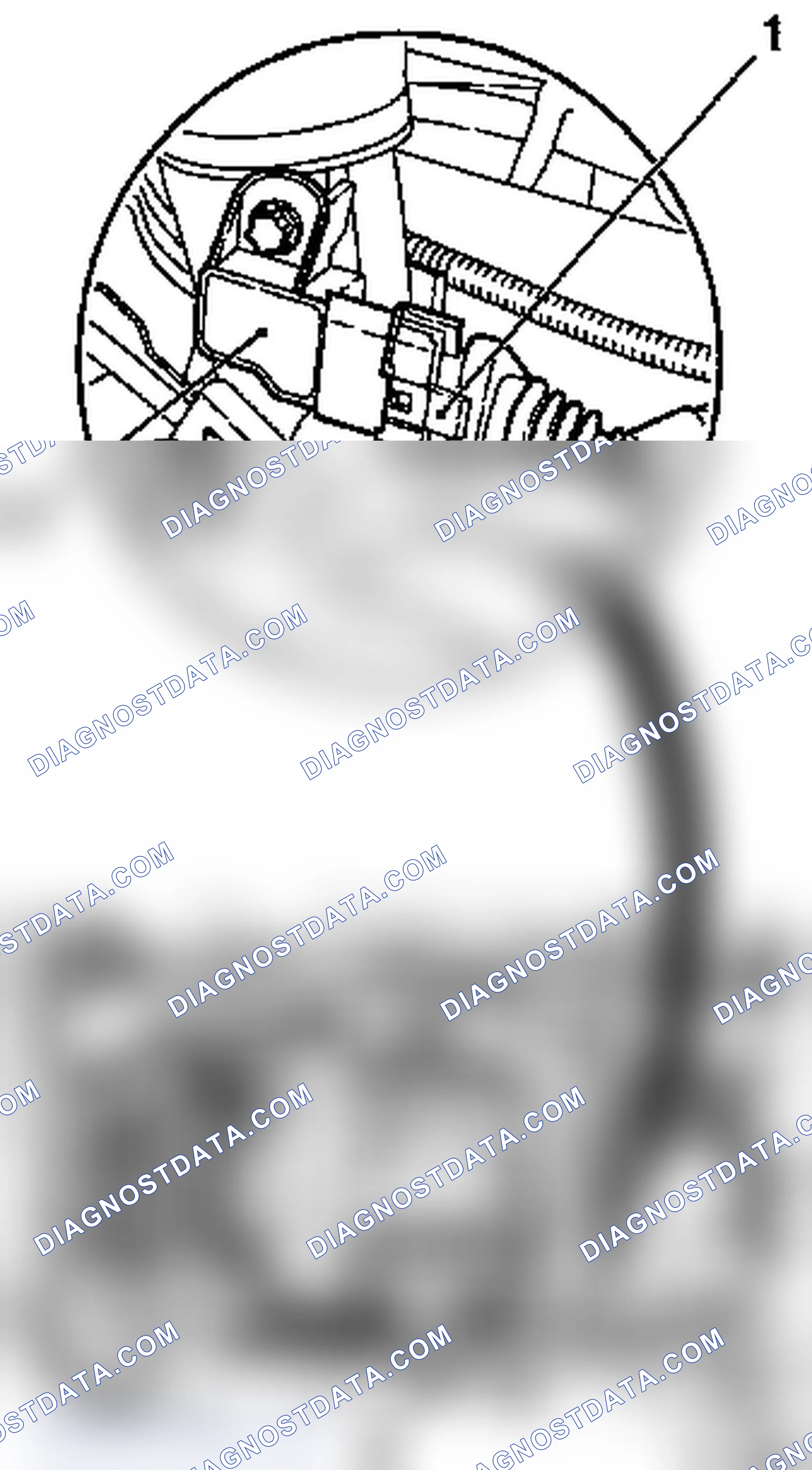 How to Remove and Install the Intercooler