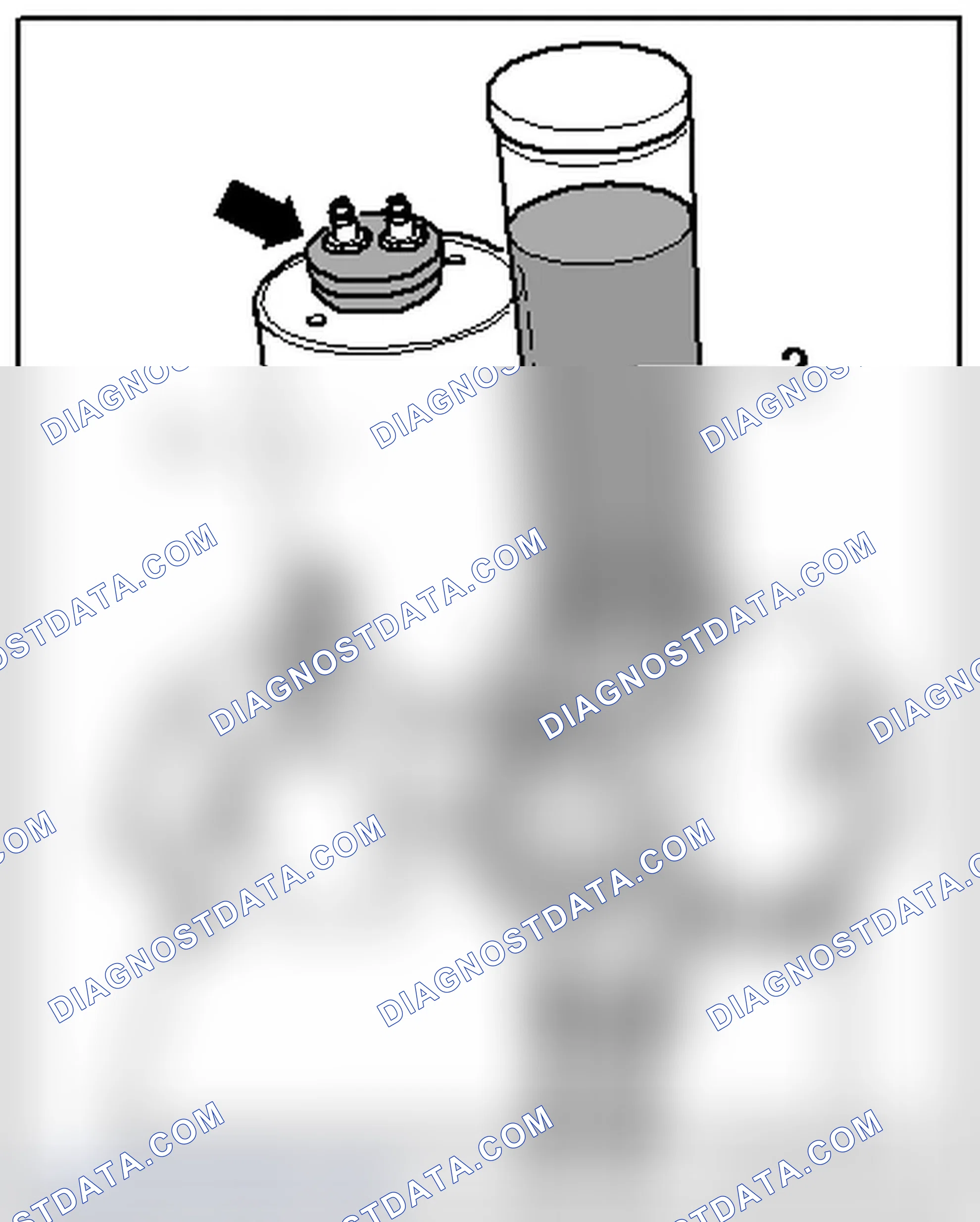 Scheme 3