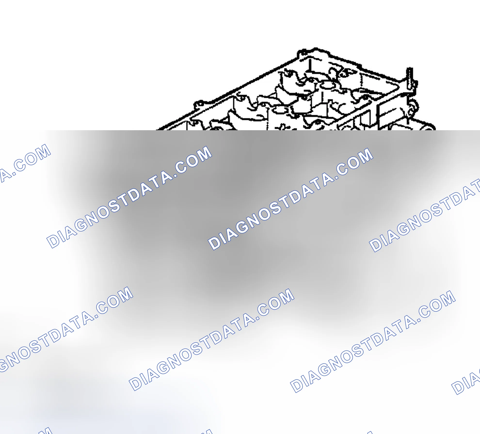Scheme 95