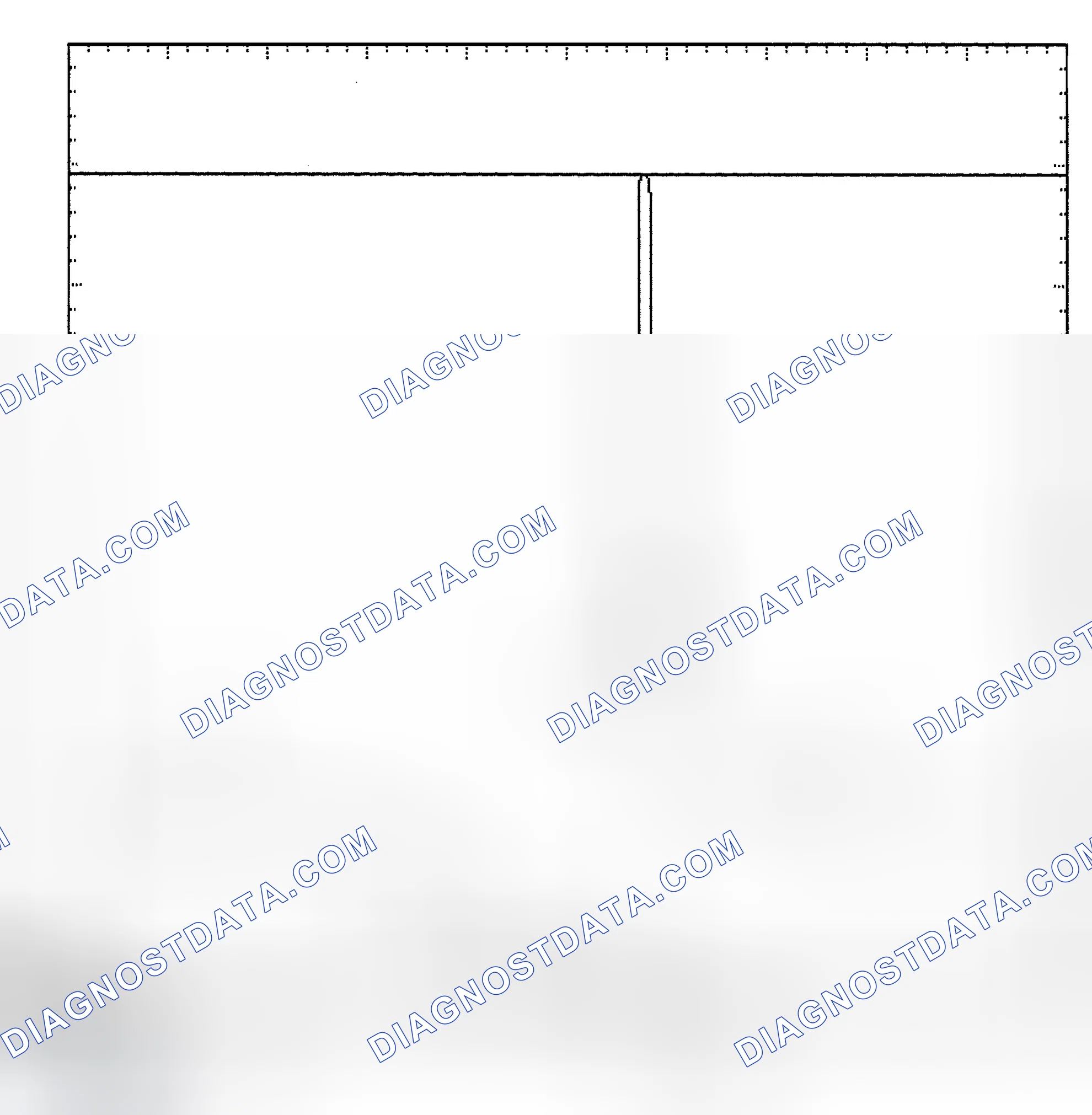 Scheme 5: Identifying Voltage Controlled Type Injector Pattern