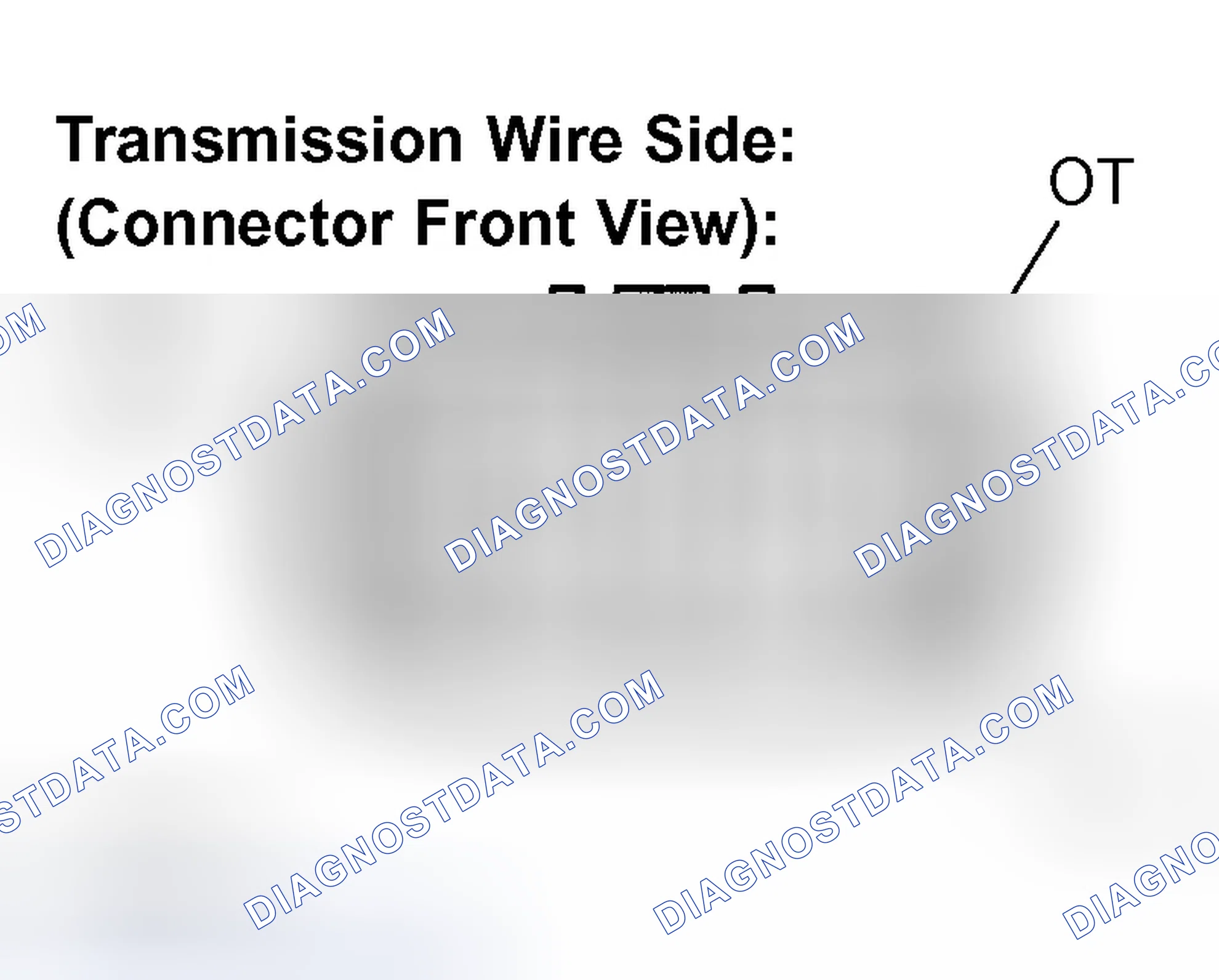 Scheme 238: INSPECTION PROCEDURE