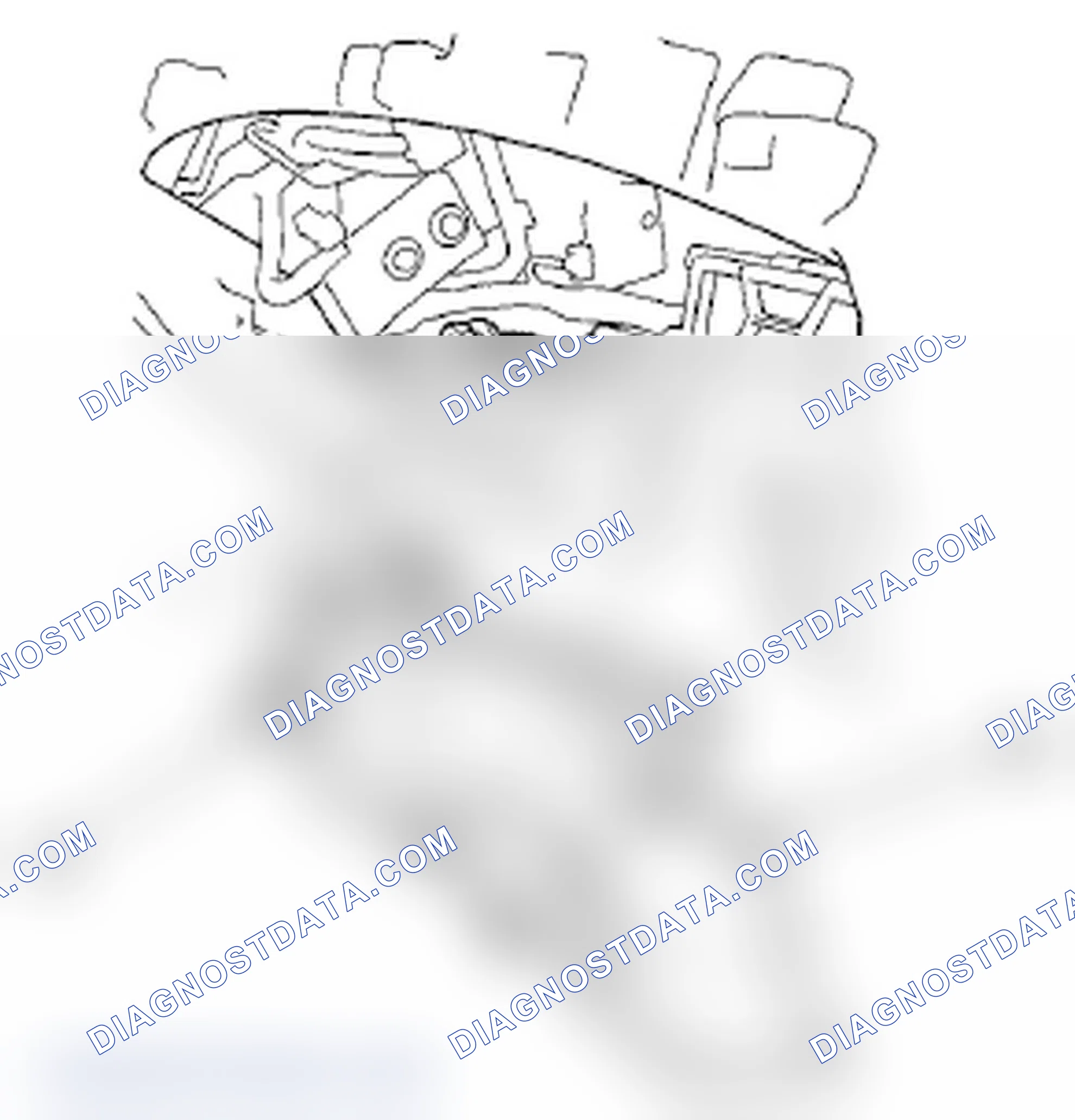 Scheme 182