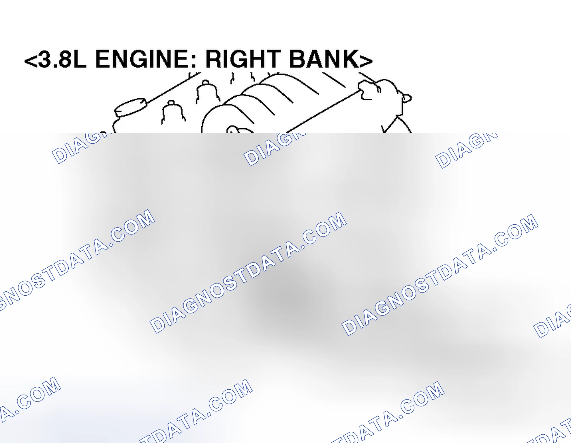 Scheme 94