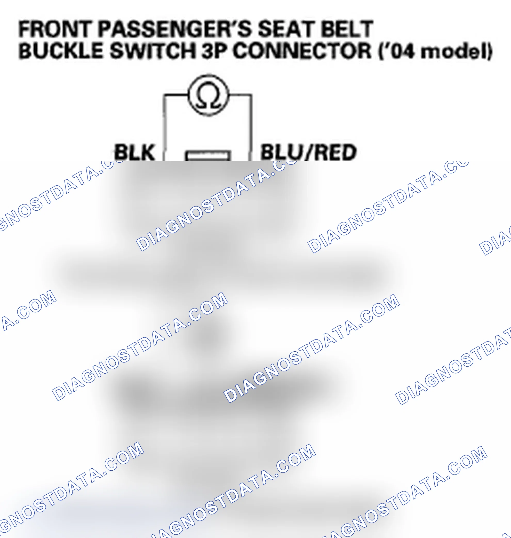 Scheme 182