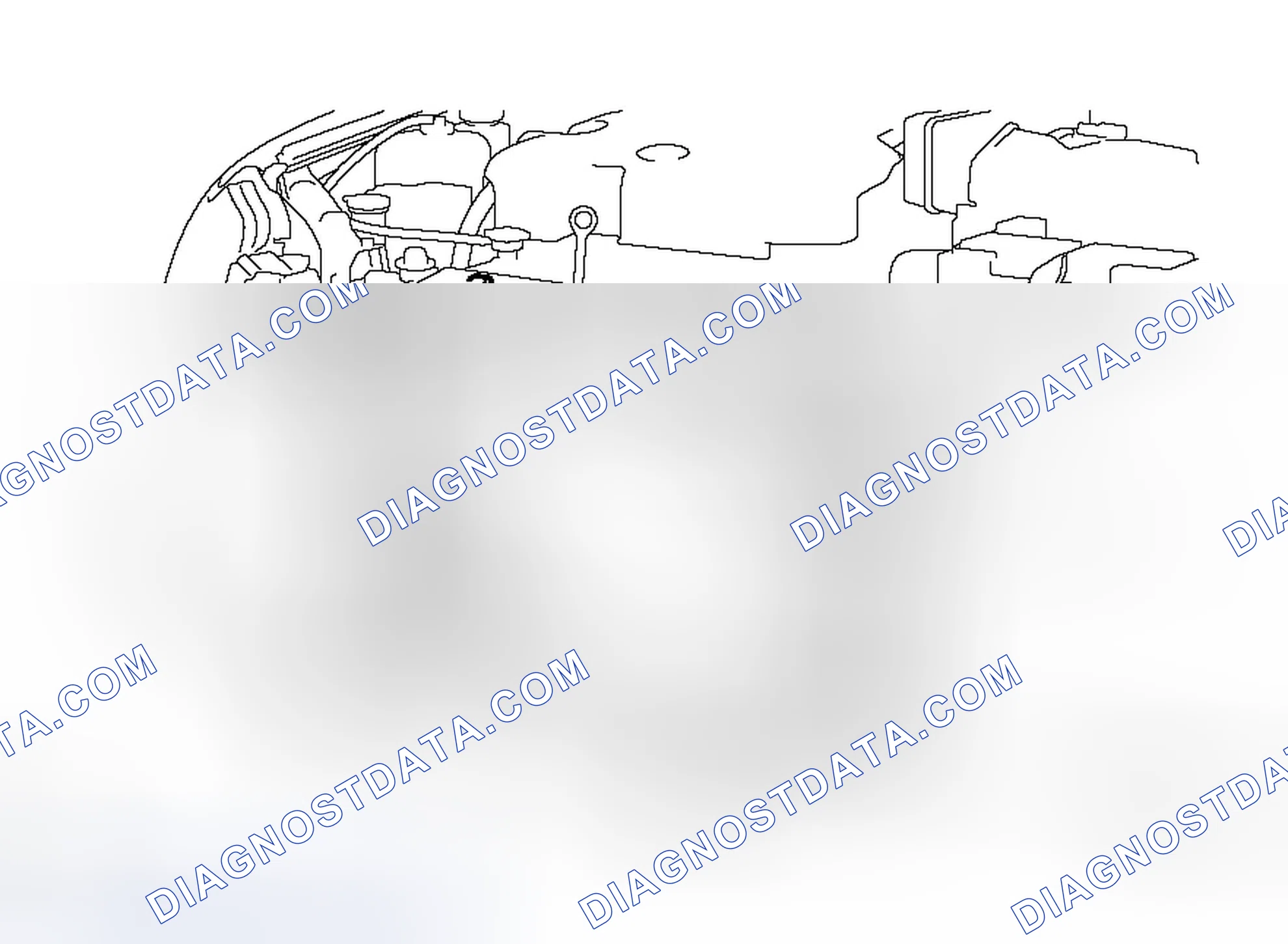 Scheme 255