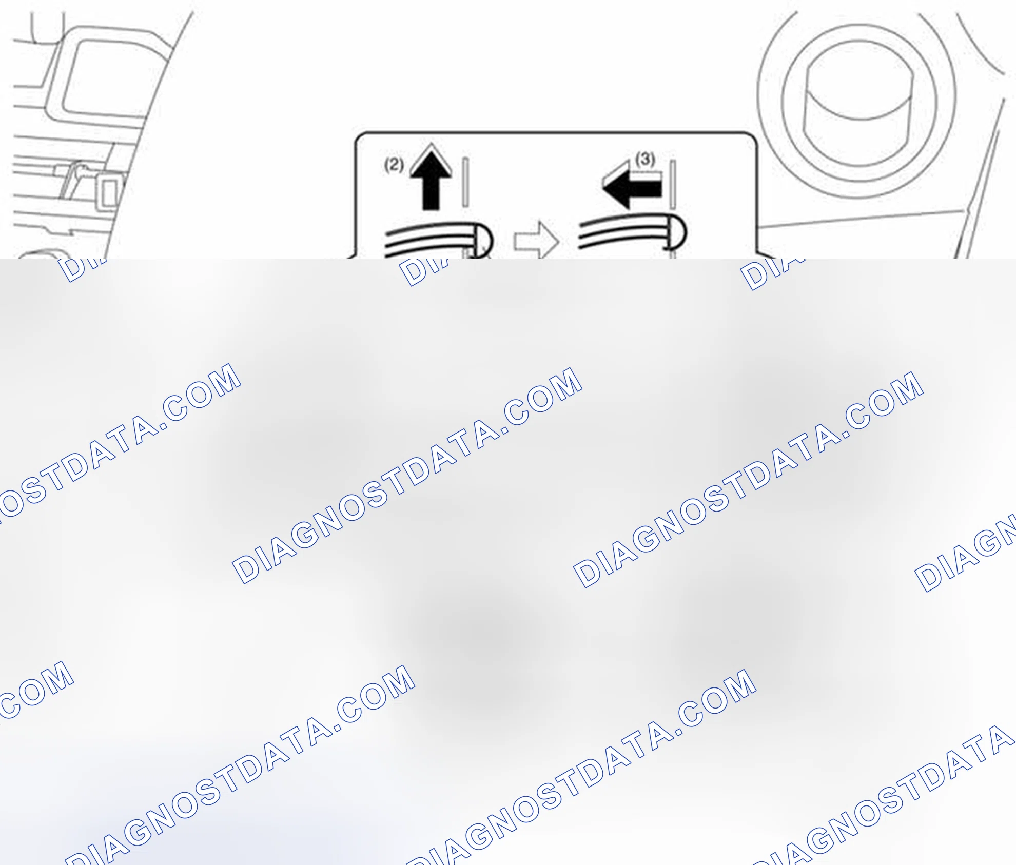 Scheme 89