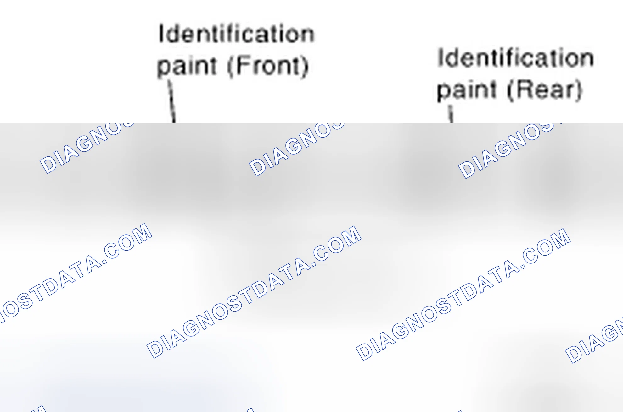 Scheme 48: INSTALLATION