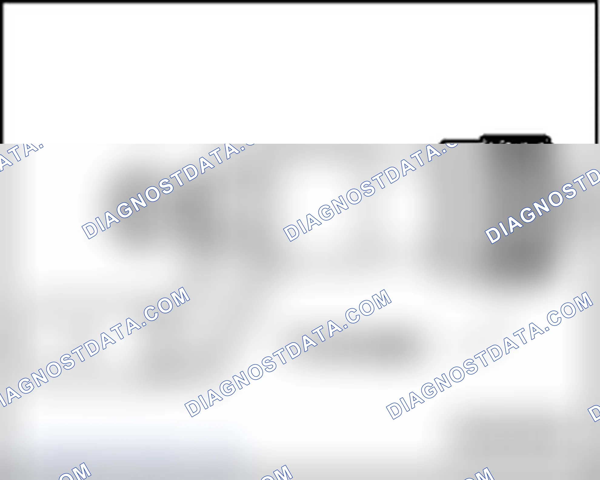 Scheme 435