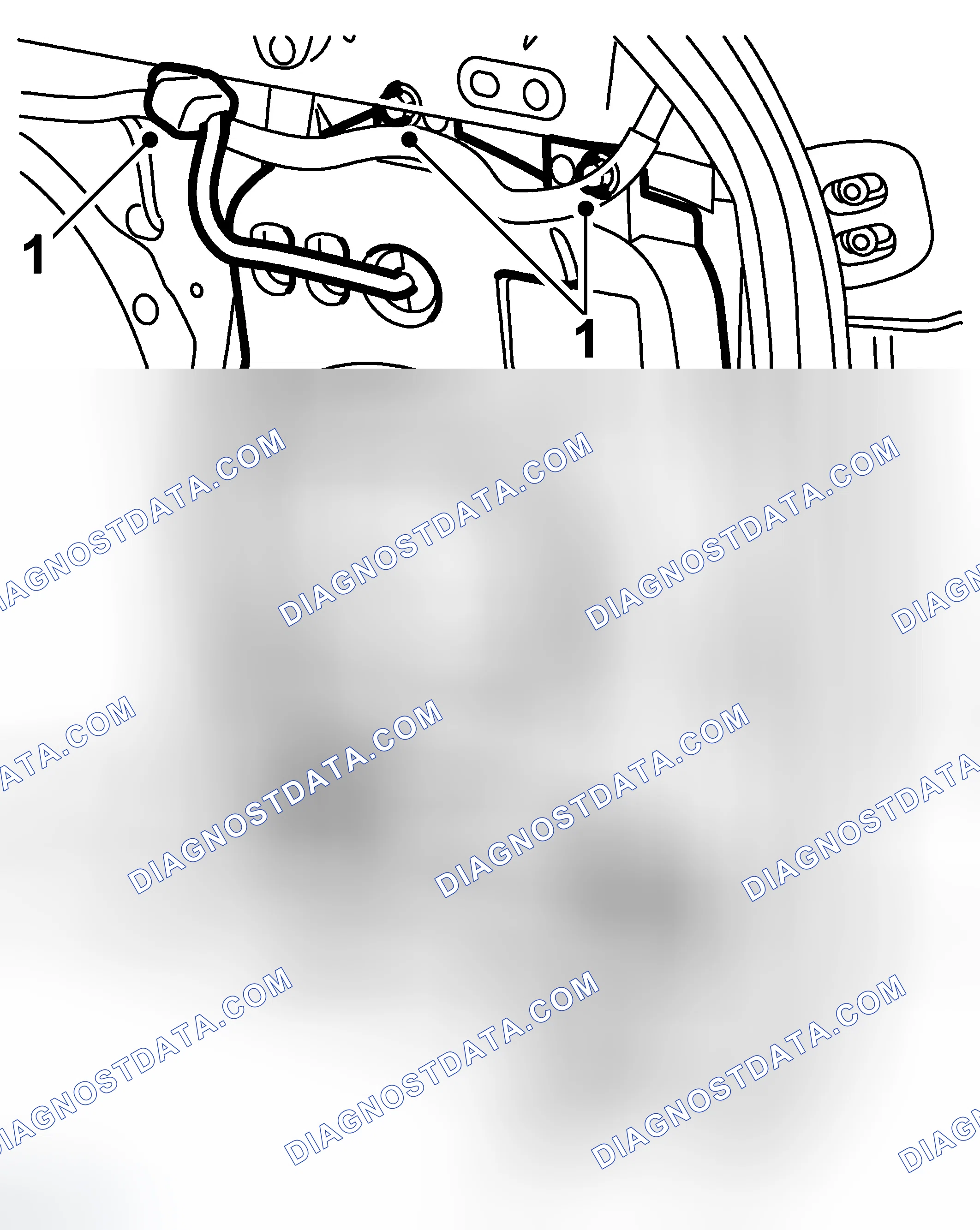 Scheme 42: To fit