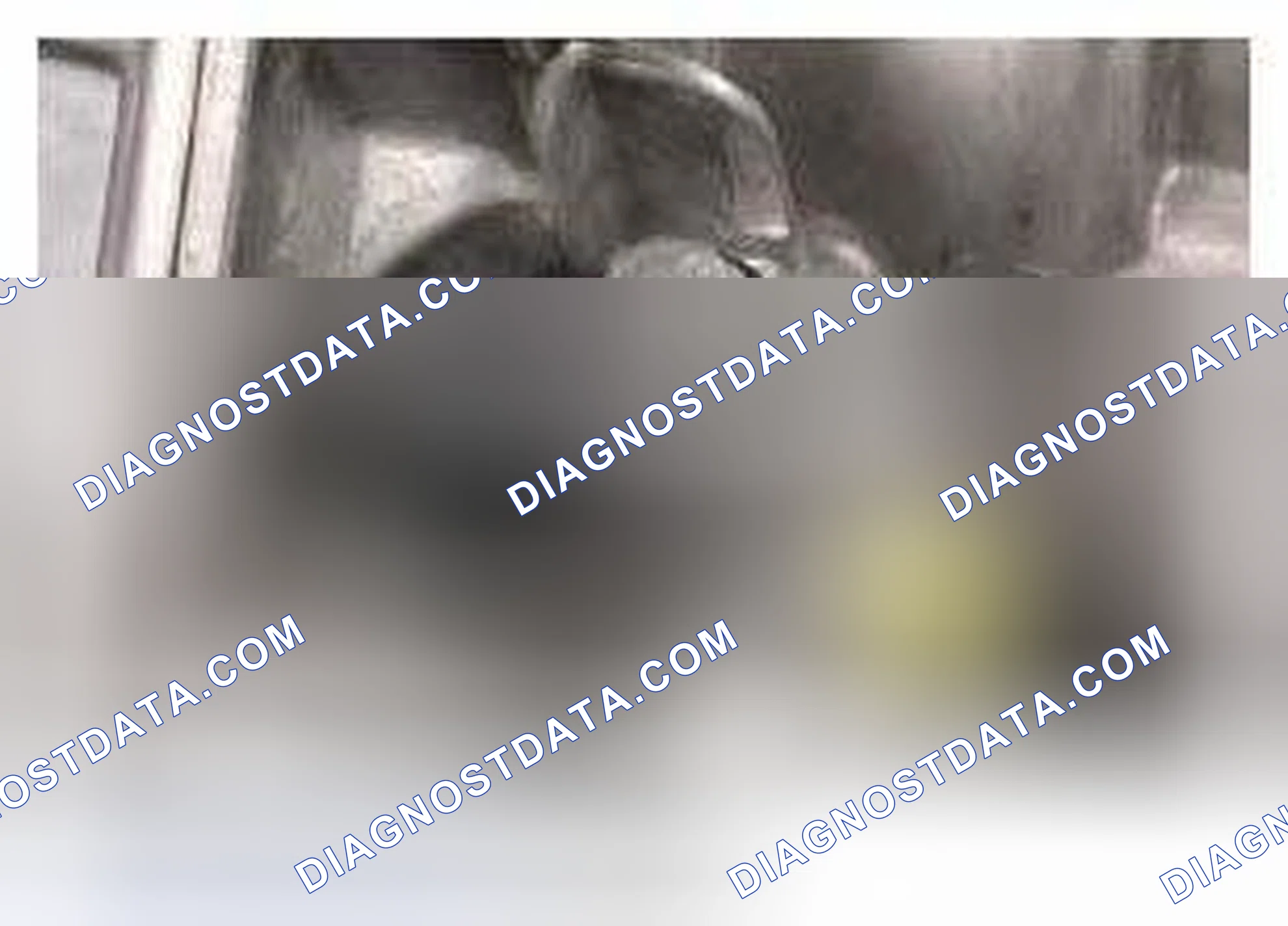 Scheme 119: Output Shaft Speed Sensor
